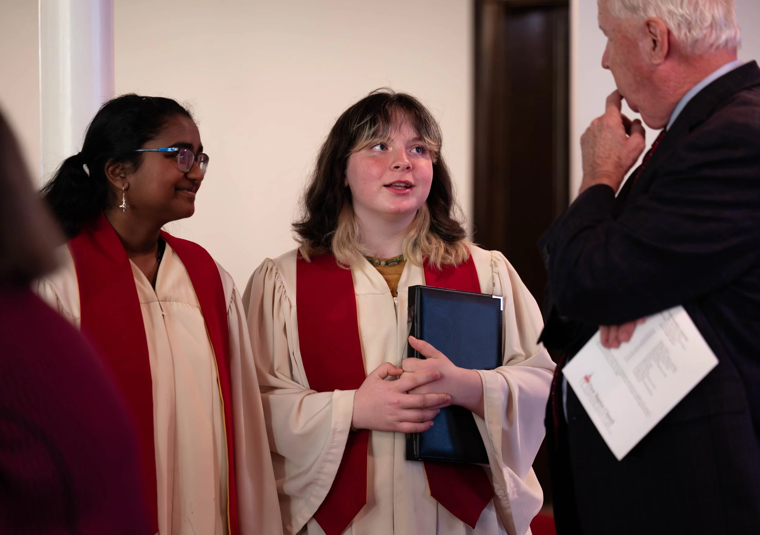 FBC Fayetteville-March 2026-41.jpg