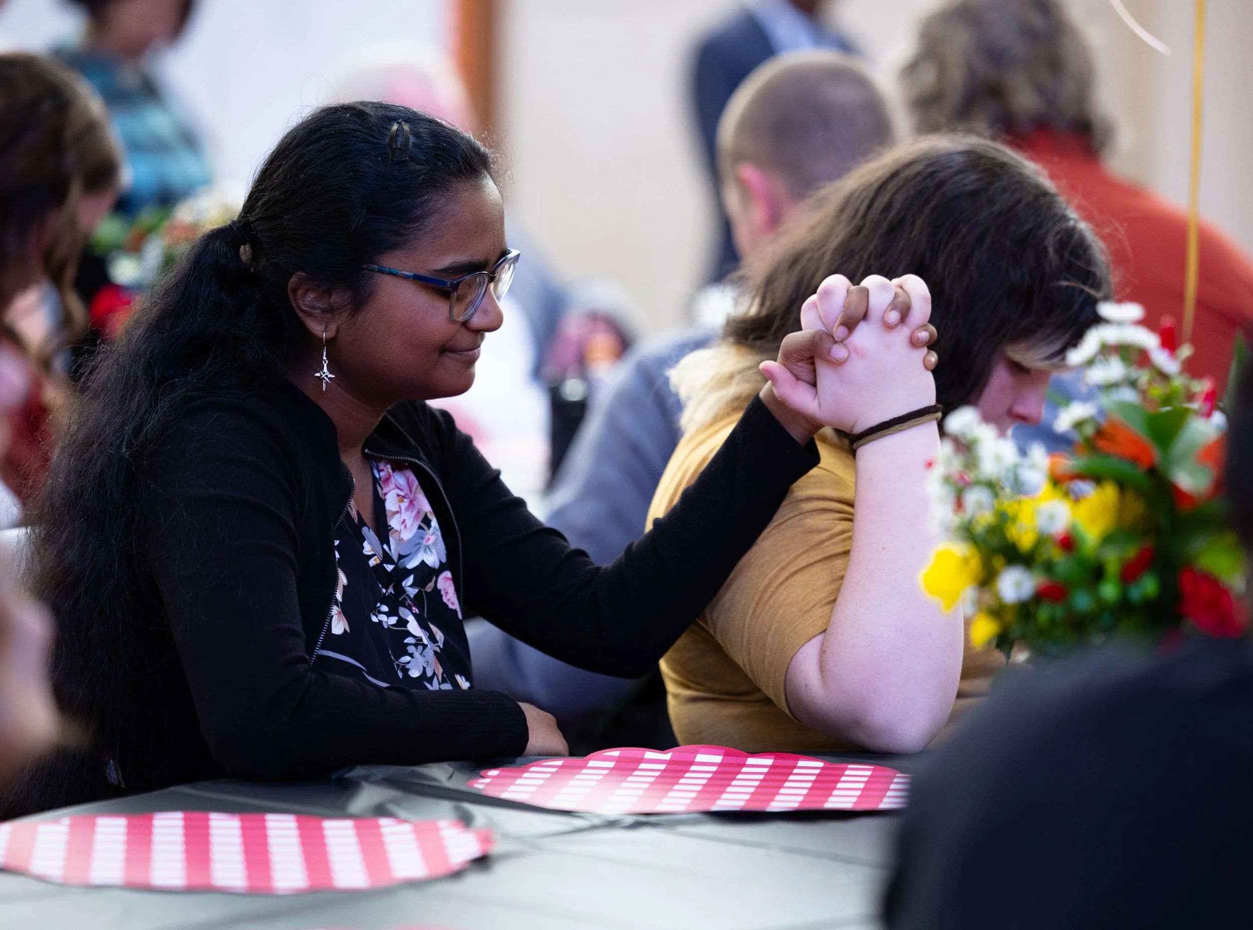 FBC Fayetteville-March 2026-58.jpg