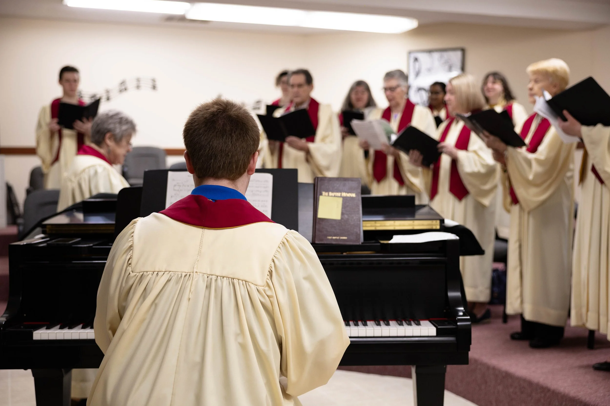 FBC Fayetteville-March 2026-185.jpg