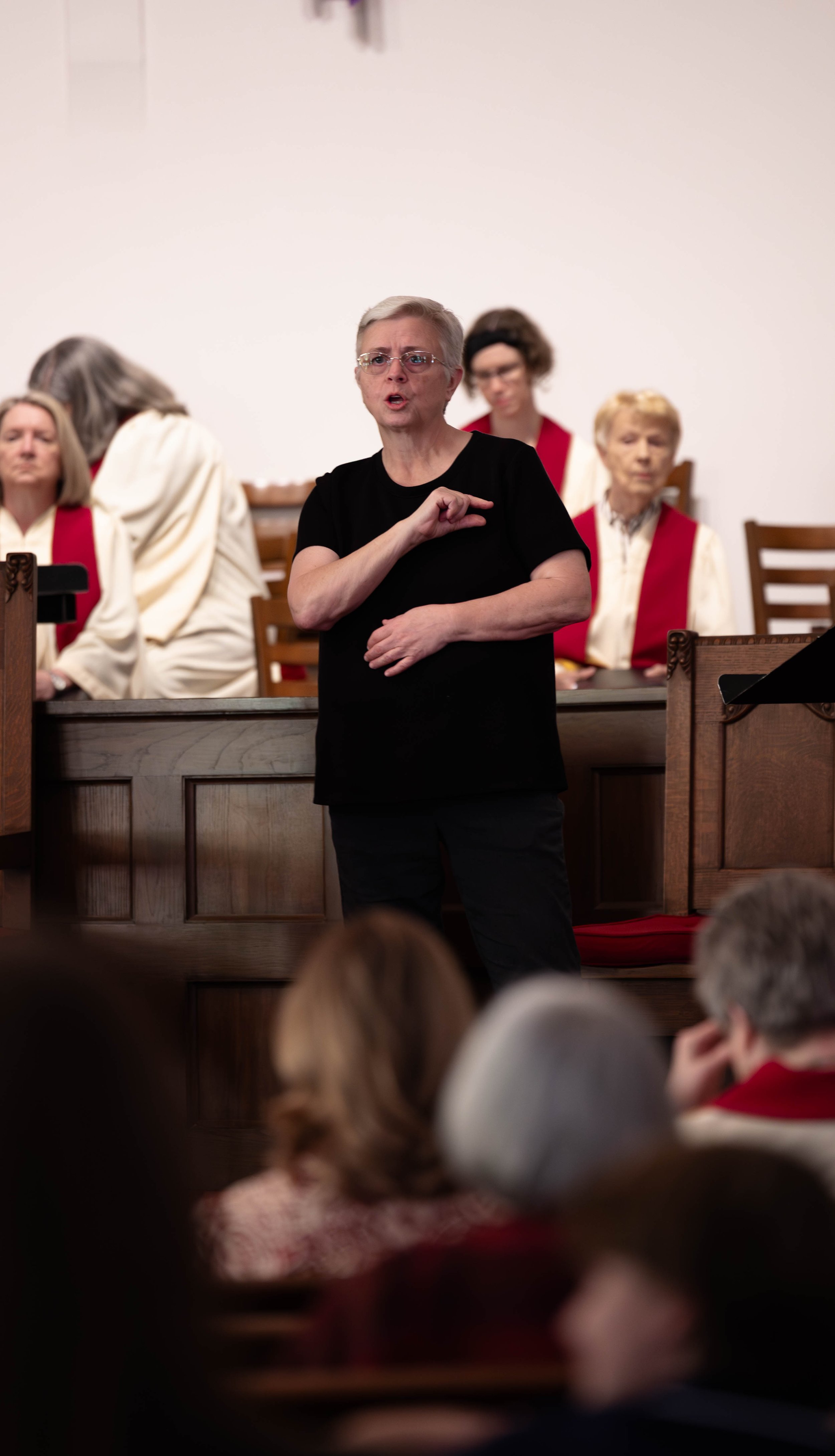 FBC Fayetteville-March 2026-93.jpg