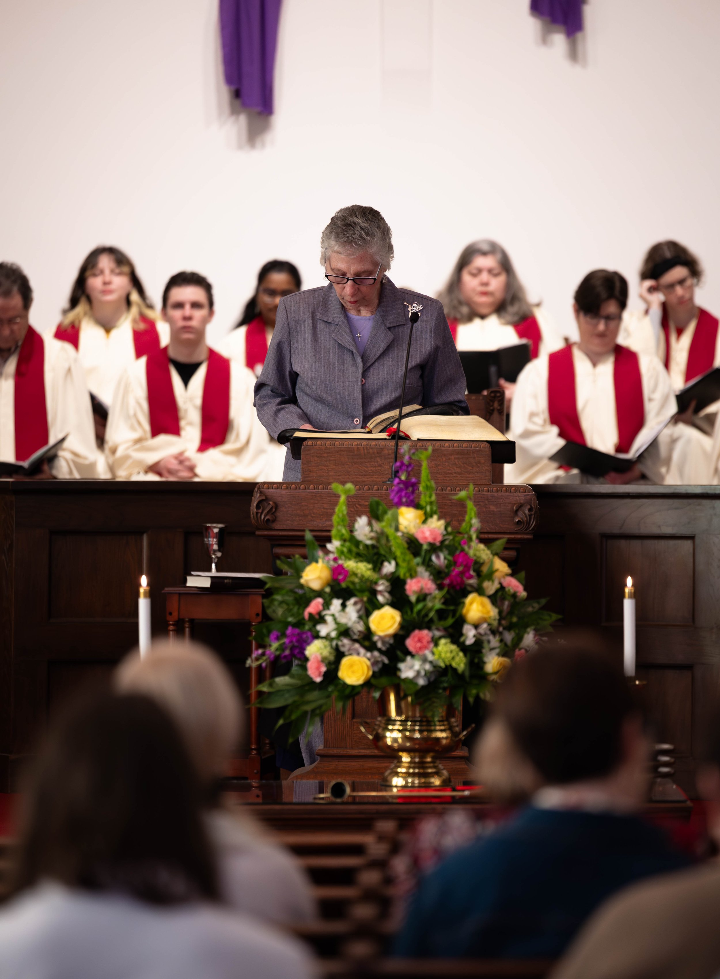 FBC Fayetteville-March 2026-20.jpg