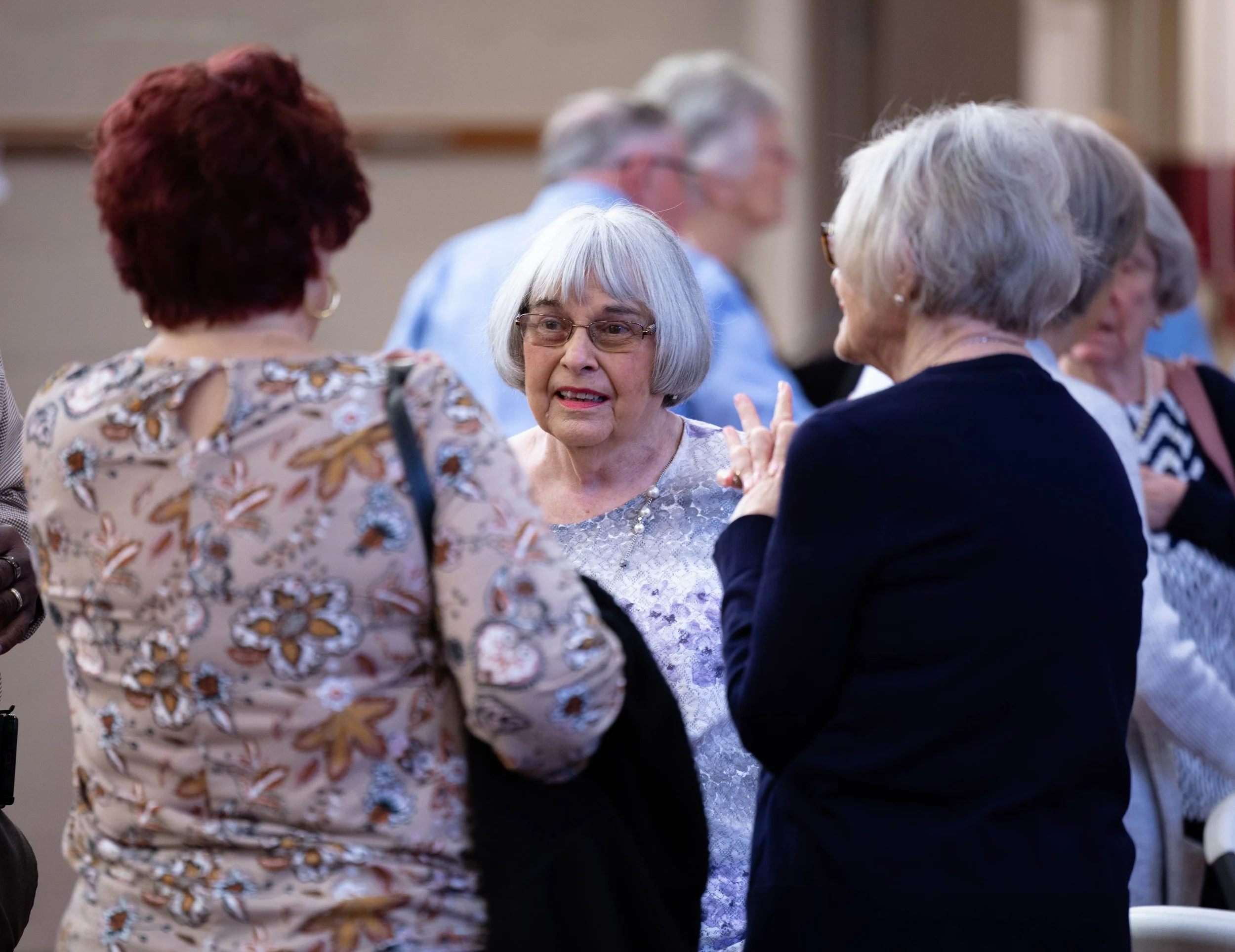 FBC Fayetteville-March 2026-50.jpg