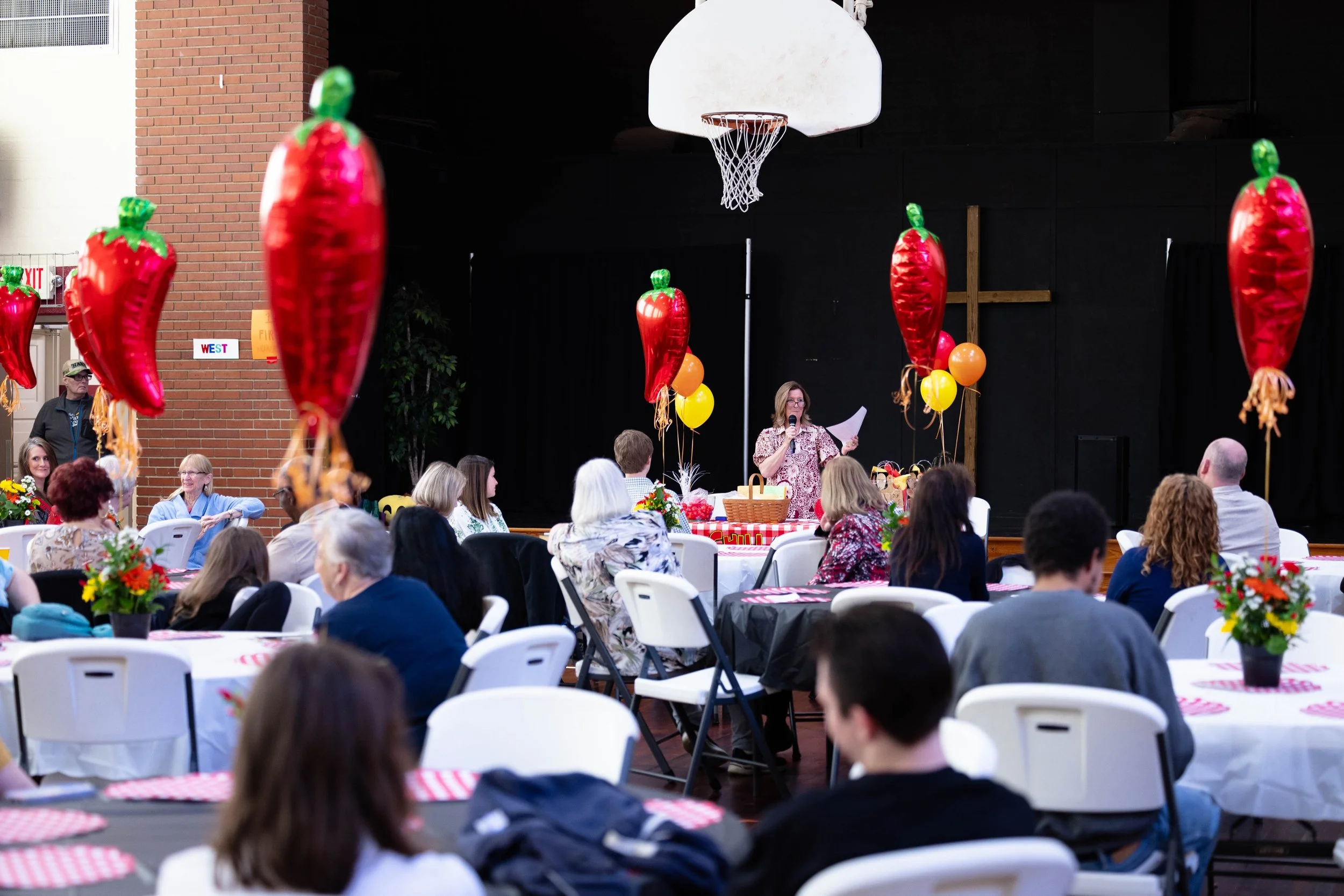 FBC Fayetteville-March 2026-56.jpg