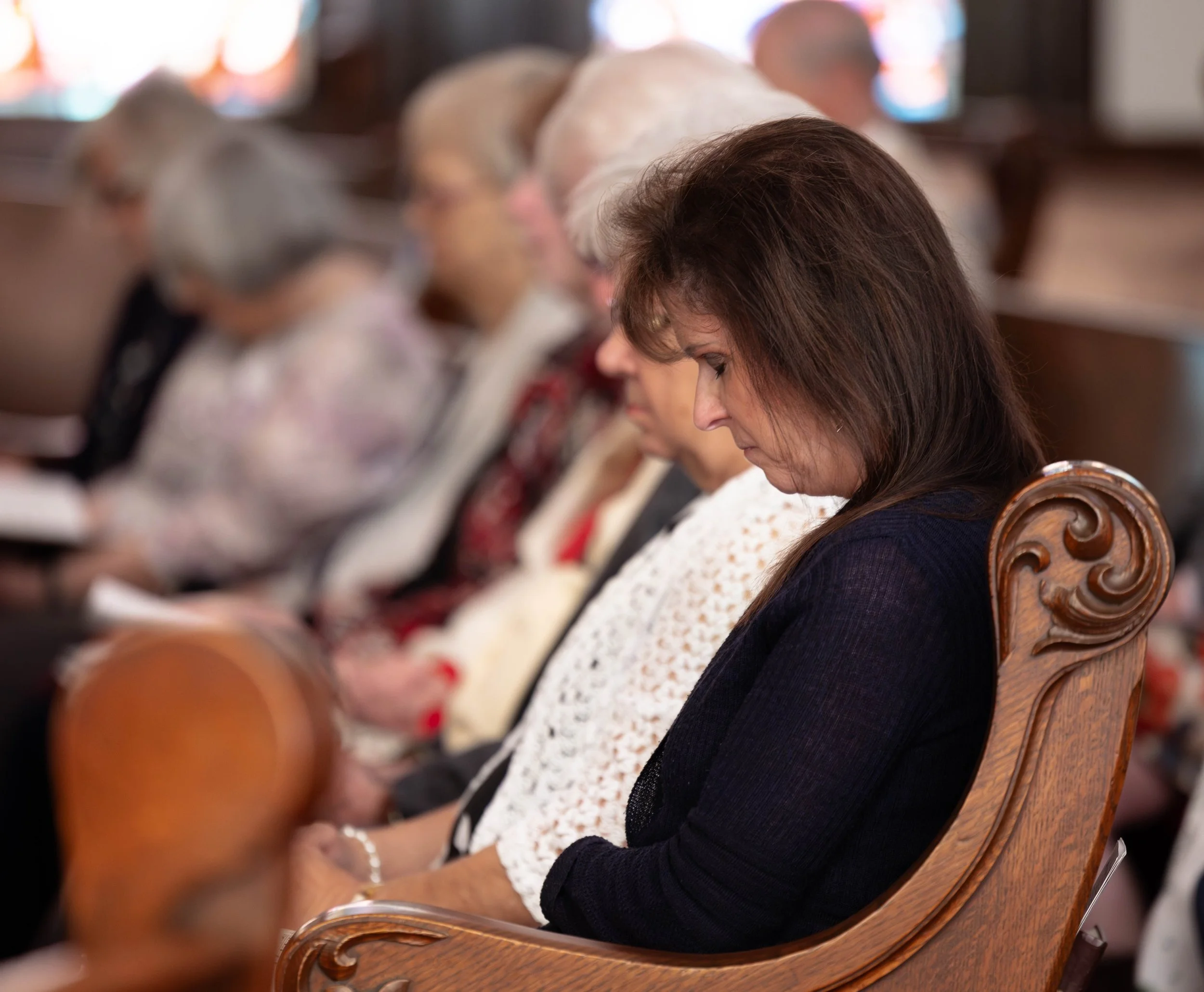 FBC Fayetteville-March 2026-115.jpg