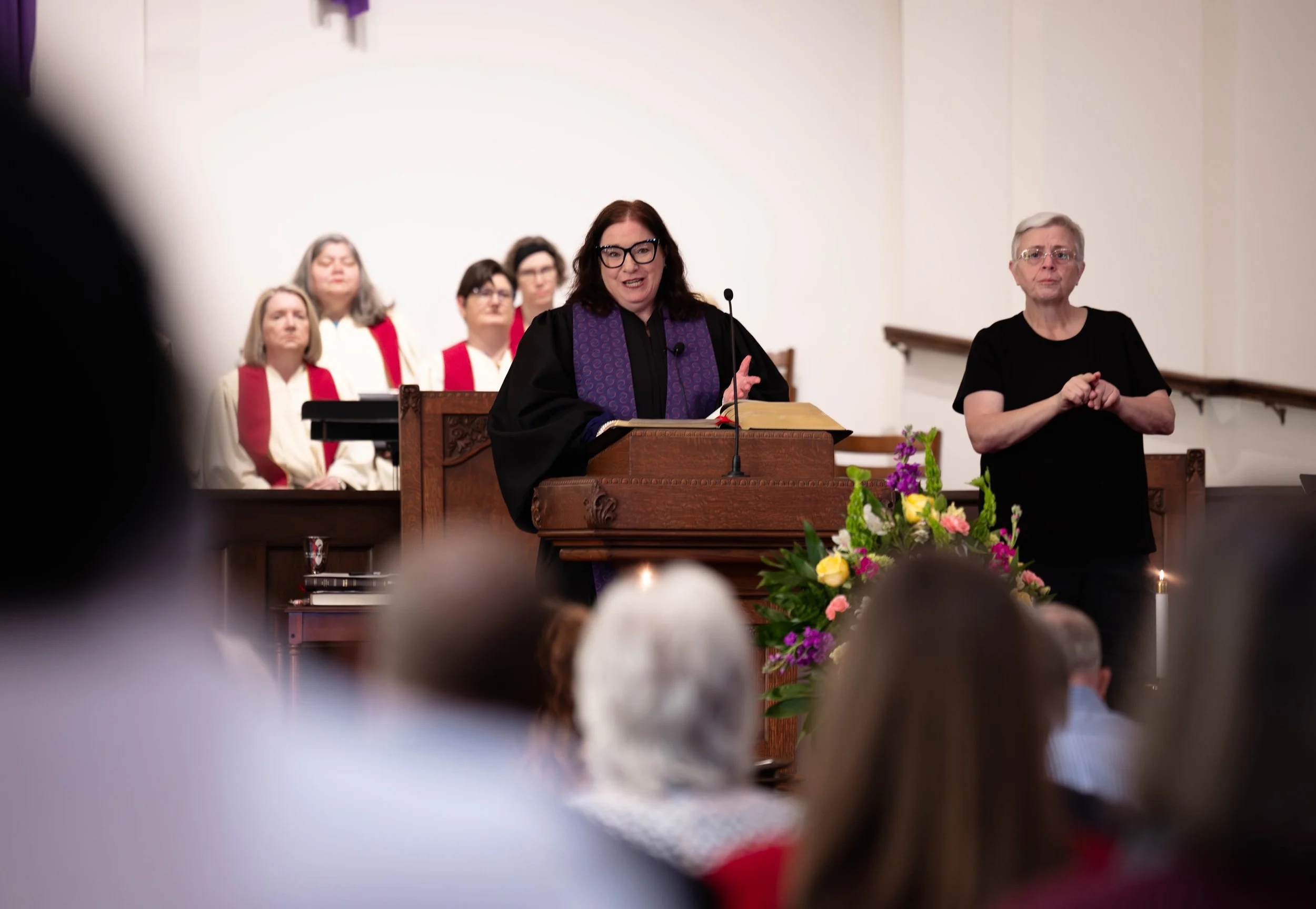 FBC Fayetteville-March 2026-96.jpg