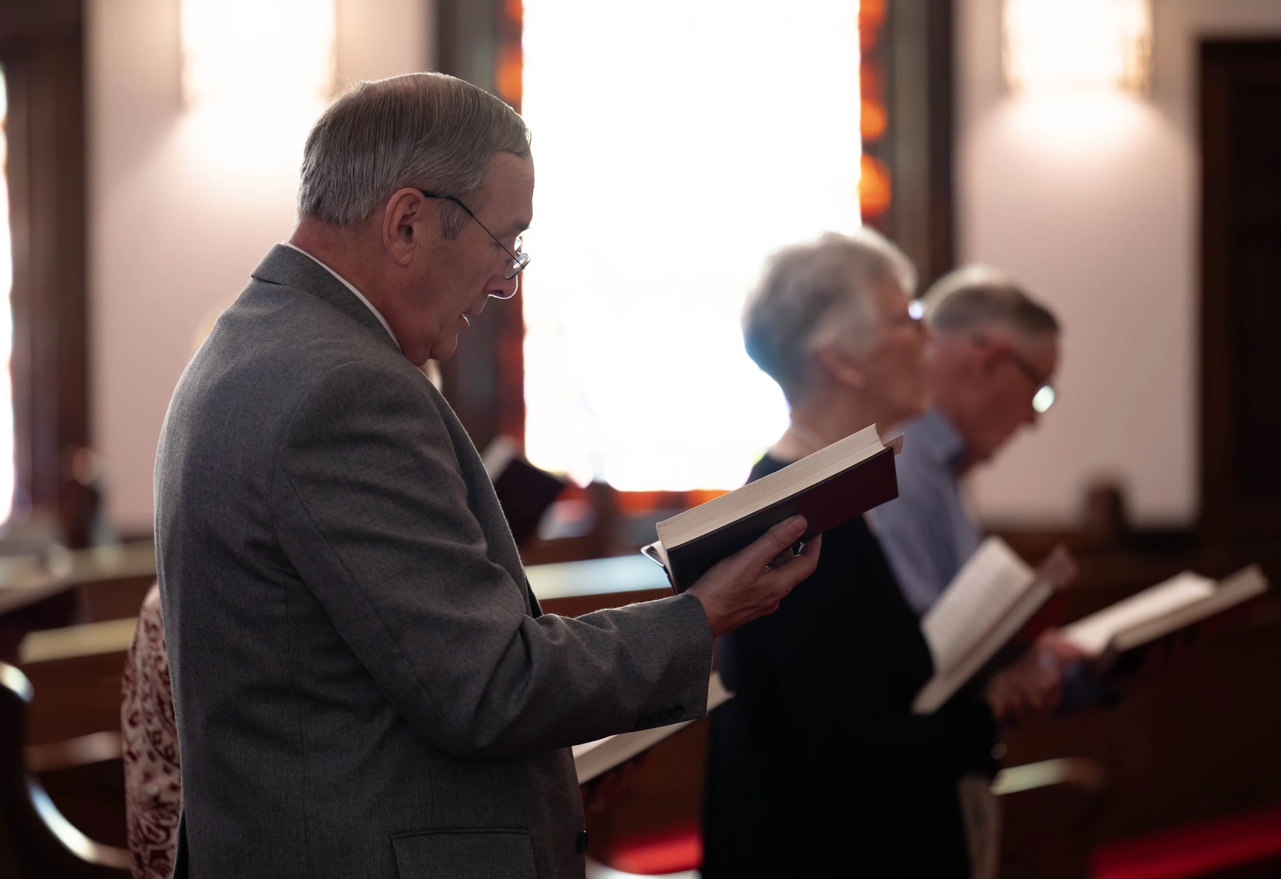 FBC Fayetteville-March 2026-104.jpg