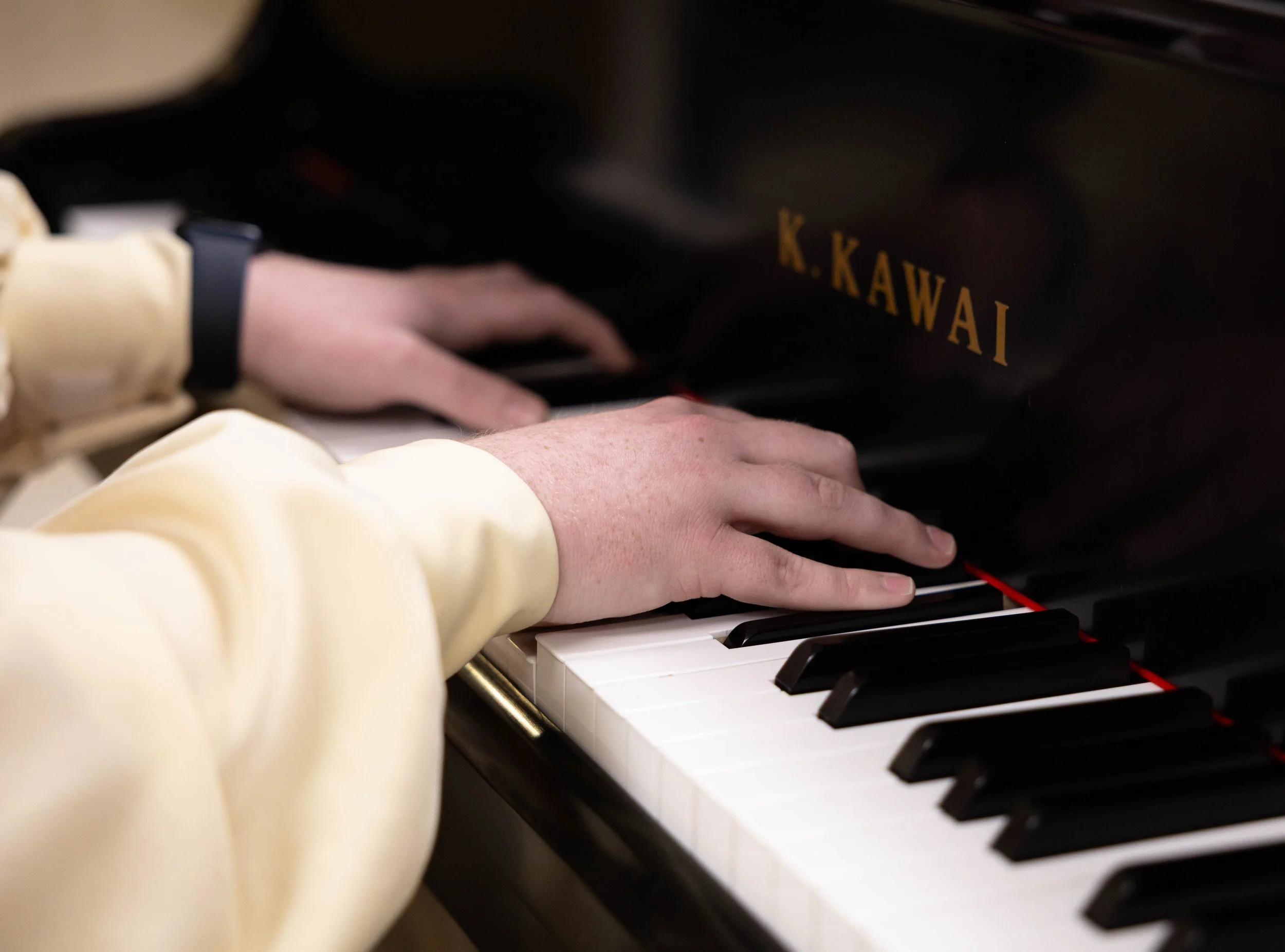 FBC Fayetteville-March 2026-184.jpg