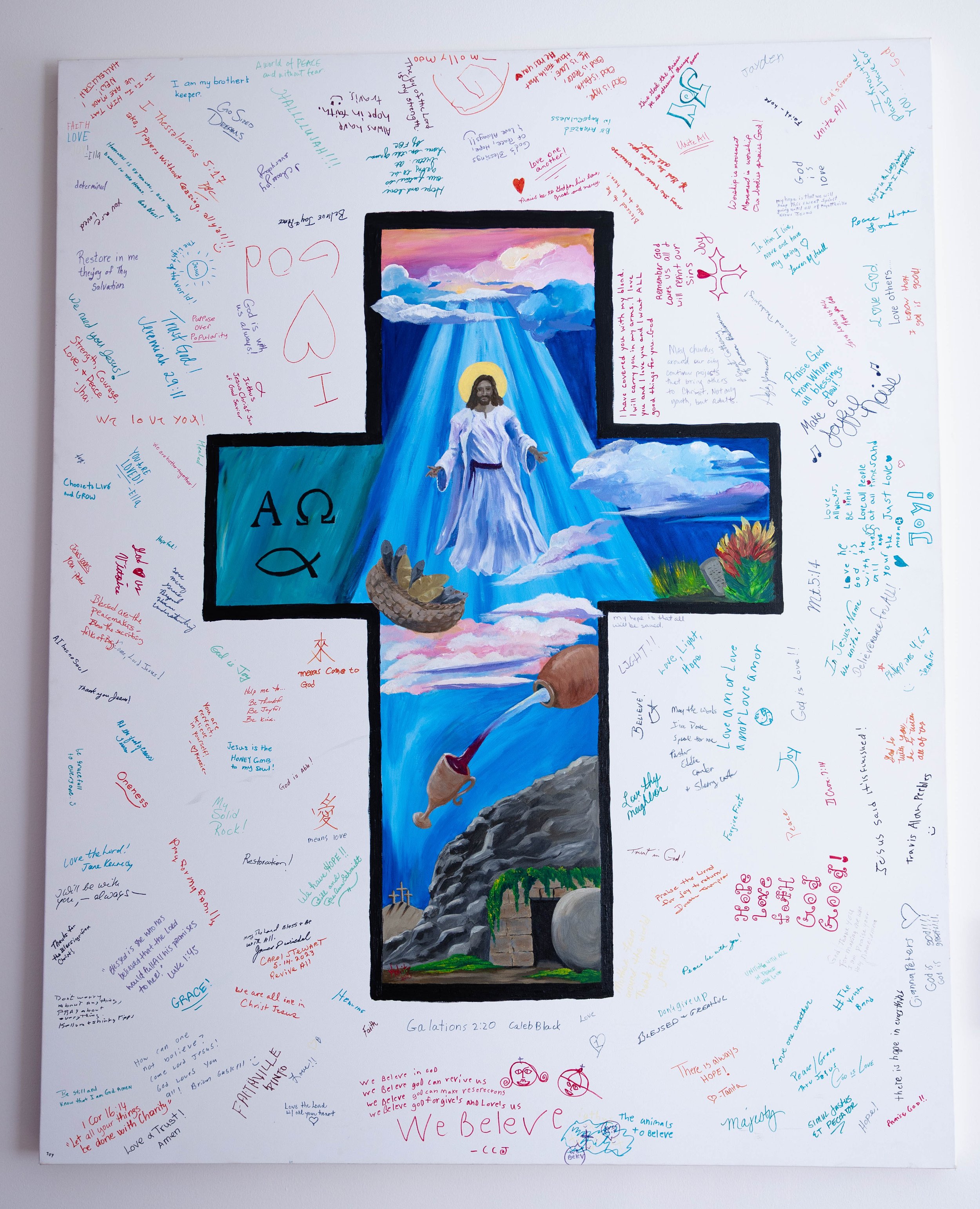 FBC Fayetteville-March 2026-149.jpg