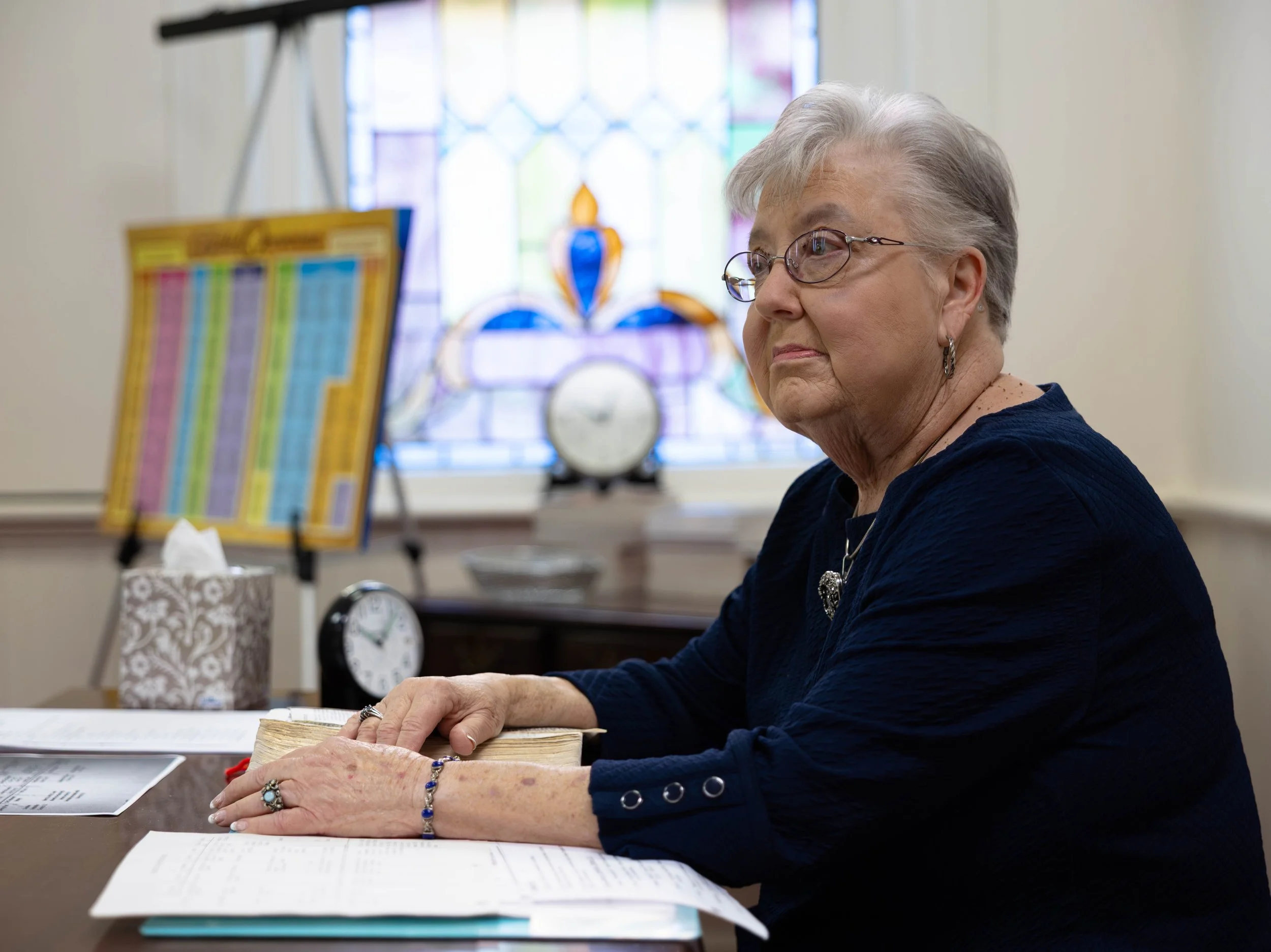 FBC Fayetteville-March 2026-124.jpg