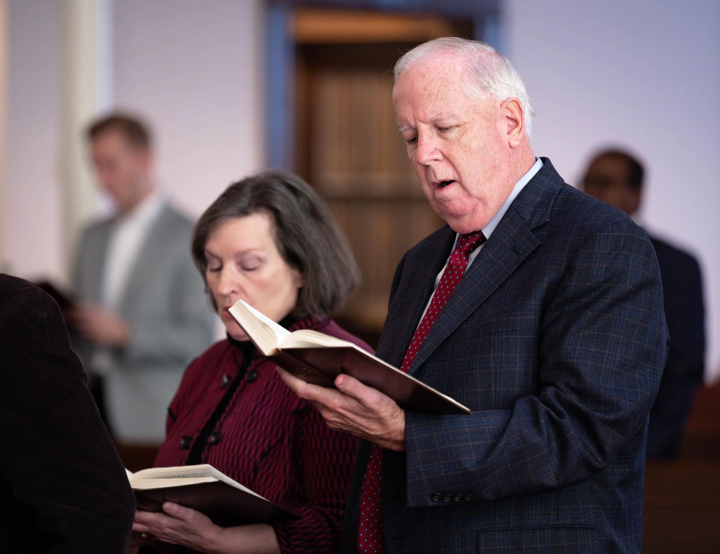 FBC Fayetteville-March 2026-9.jpg