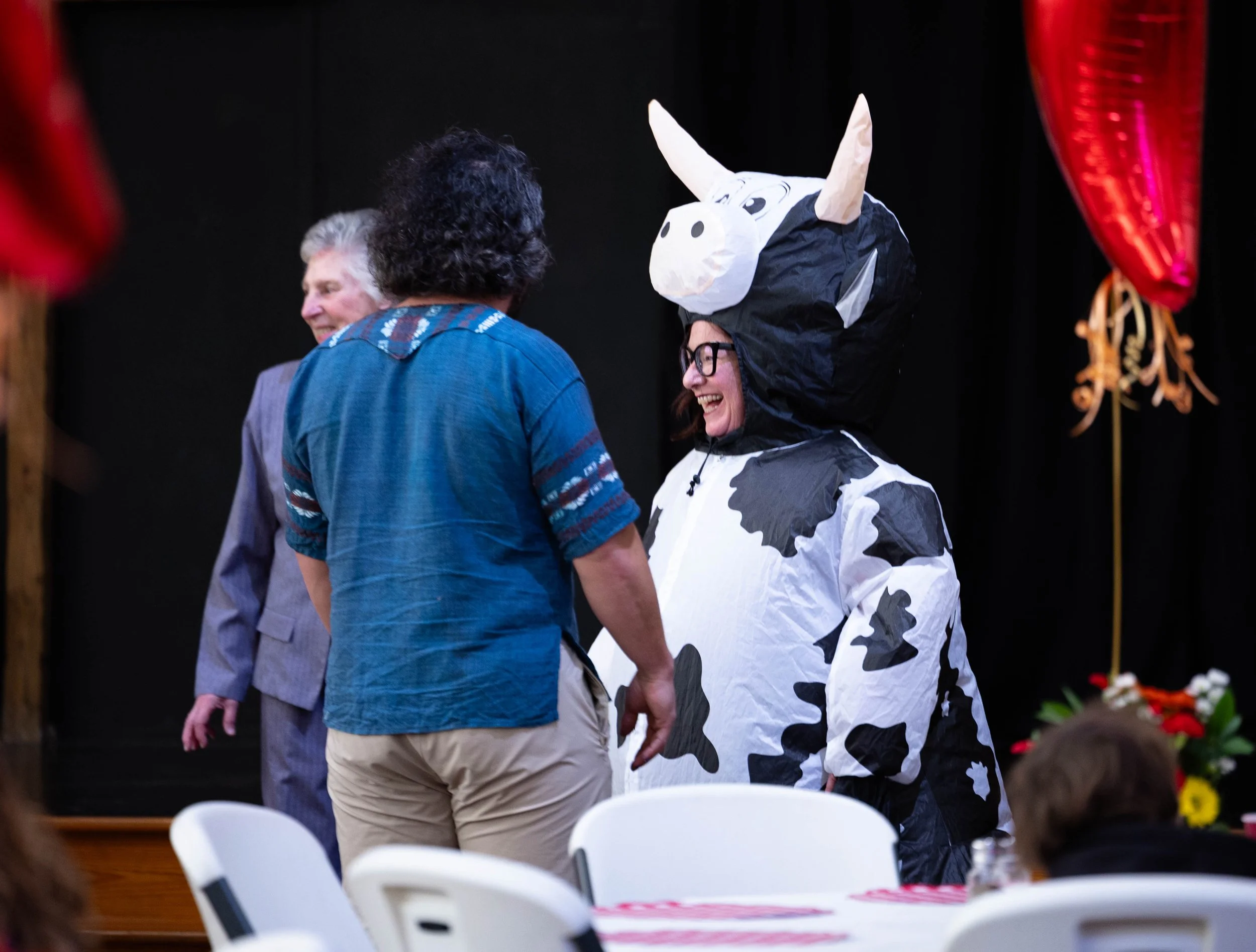 FBC Fayetteville-March 2026-68.jpg