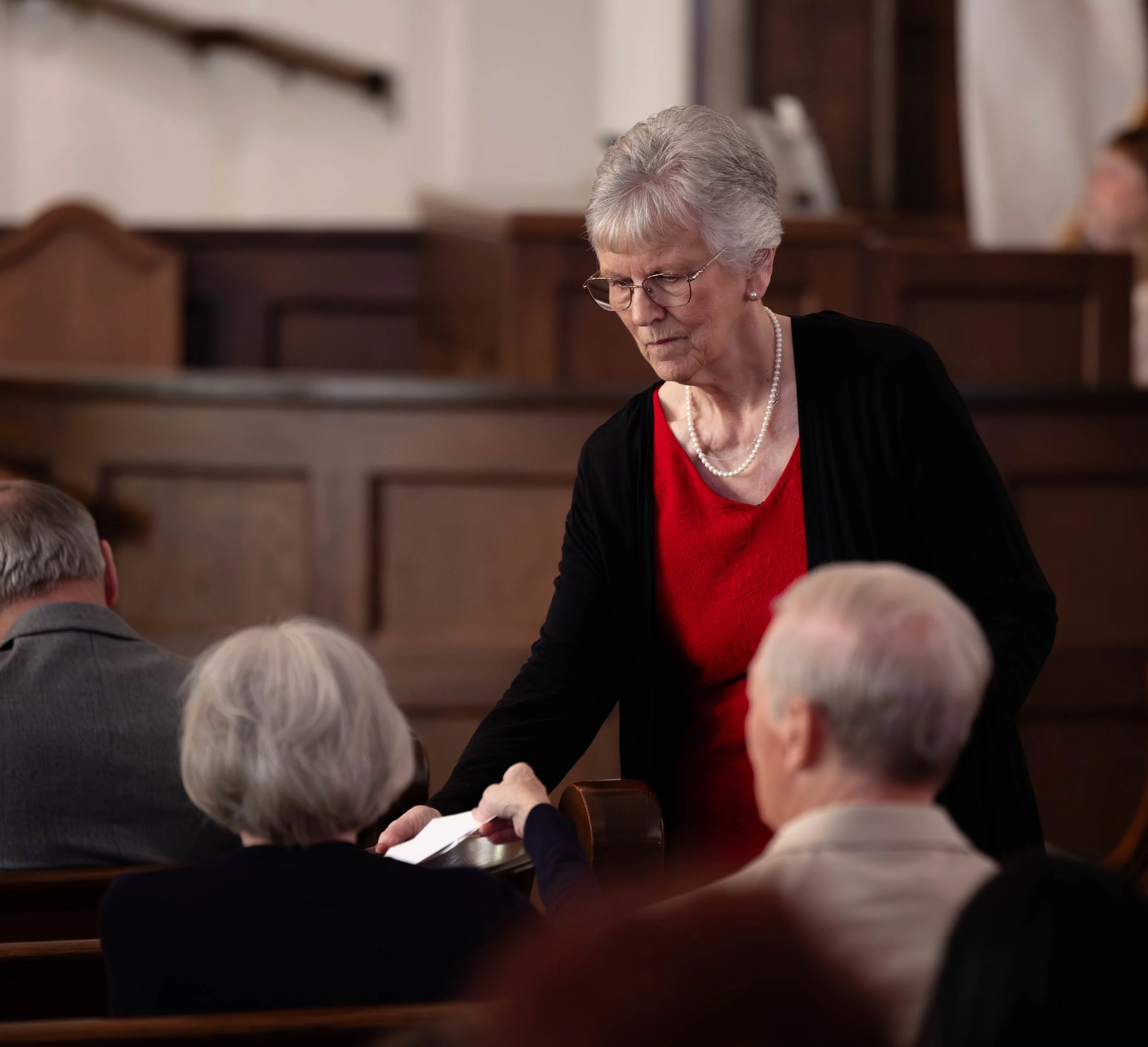 FBC Fayetteville-March 2026-16.jpg