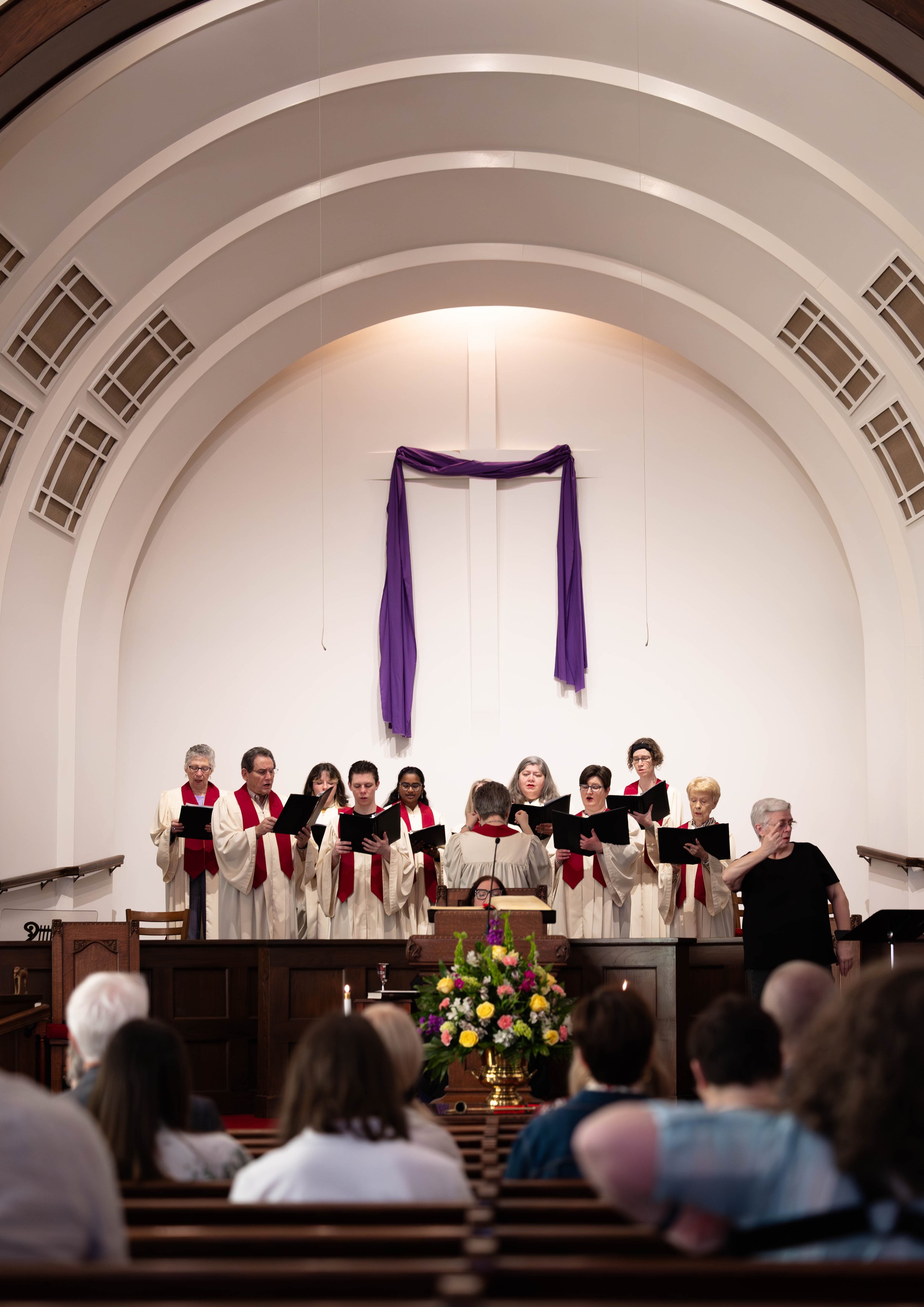 FBC Fayetteville-March 2026-28.jpg