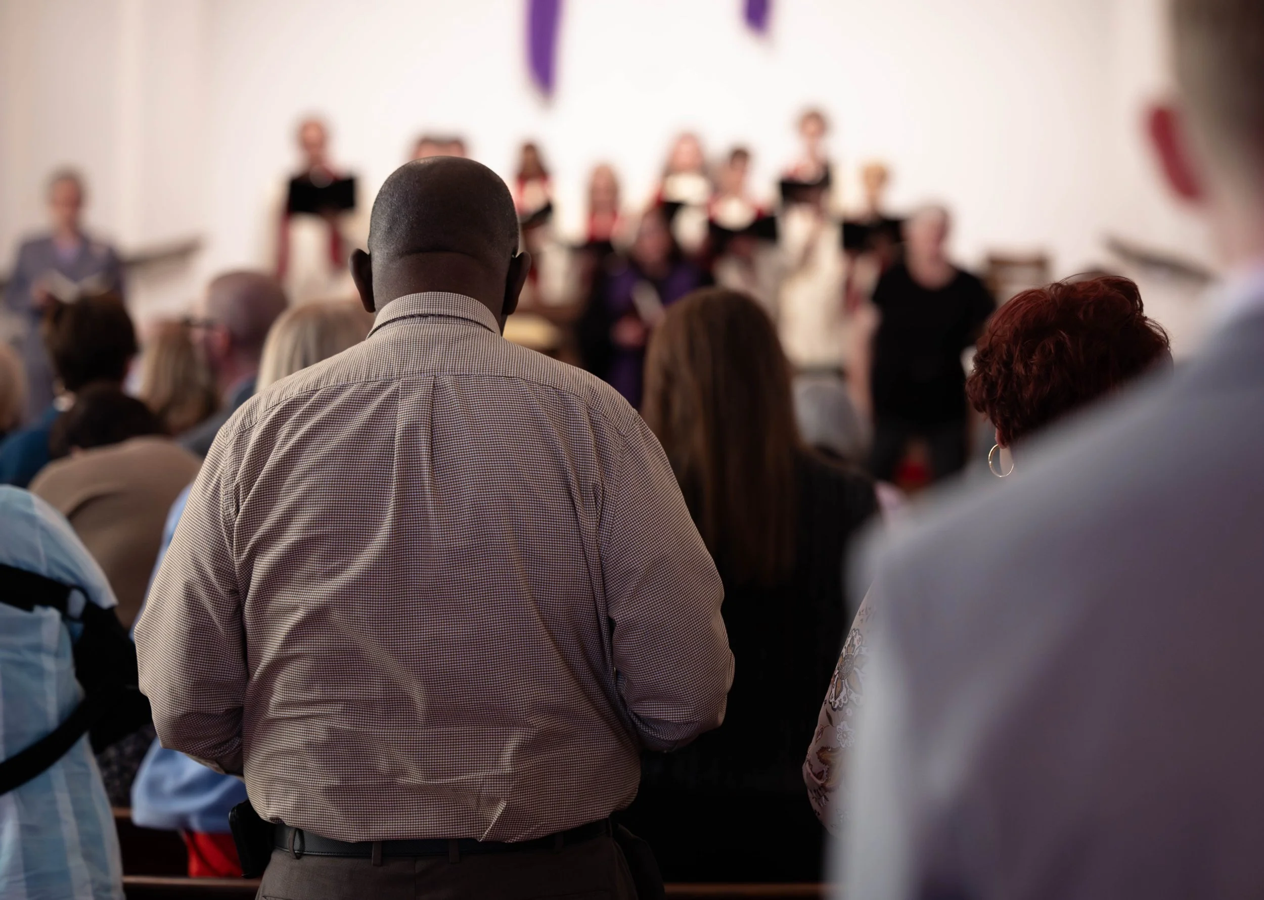 FBC Fayetteville-March 2026-14.jpg