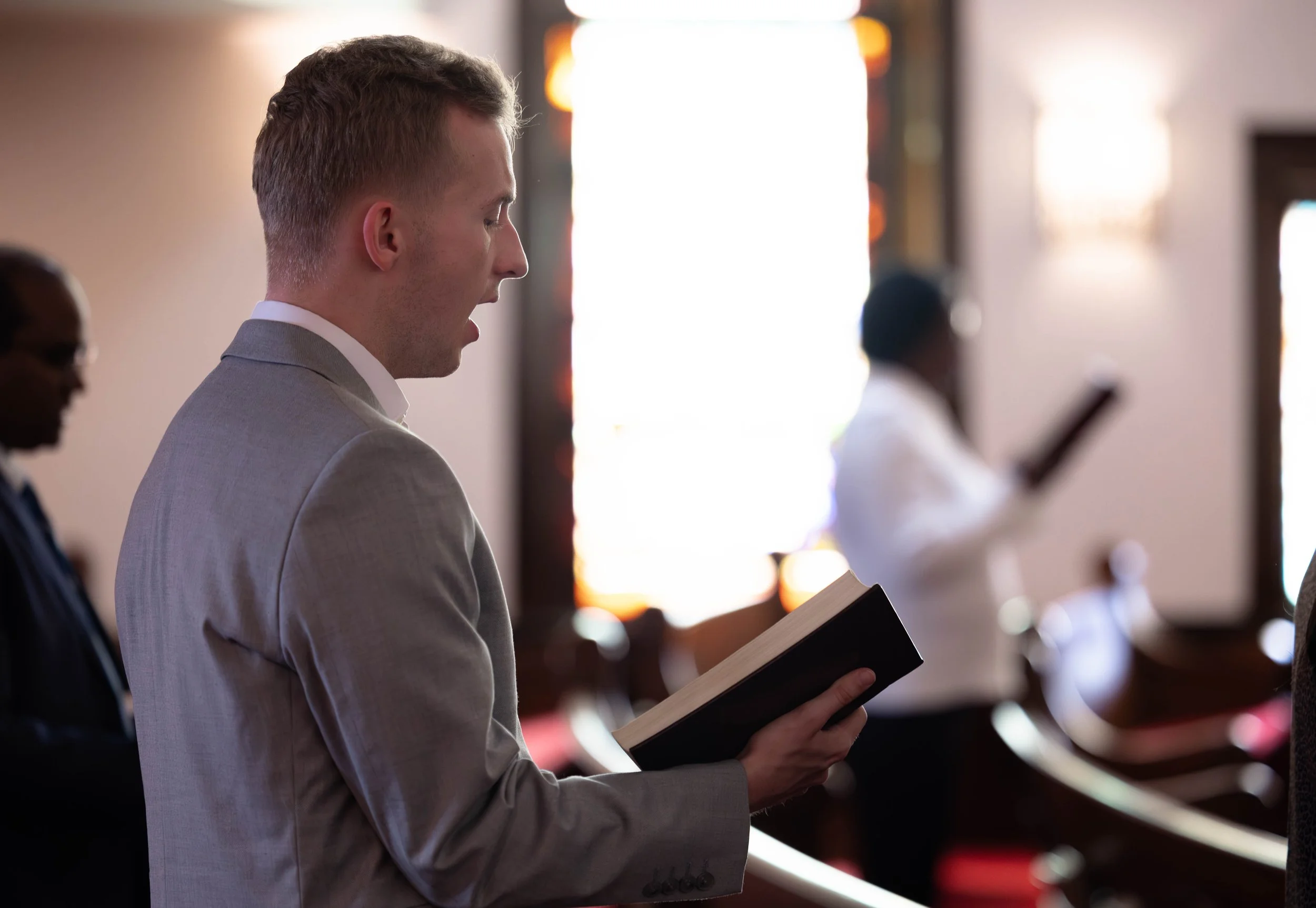 FBC Fayetteville-March 2026-108.jpg