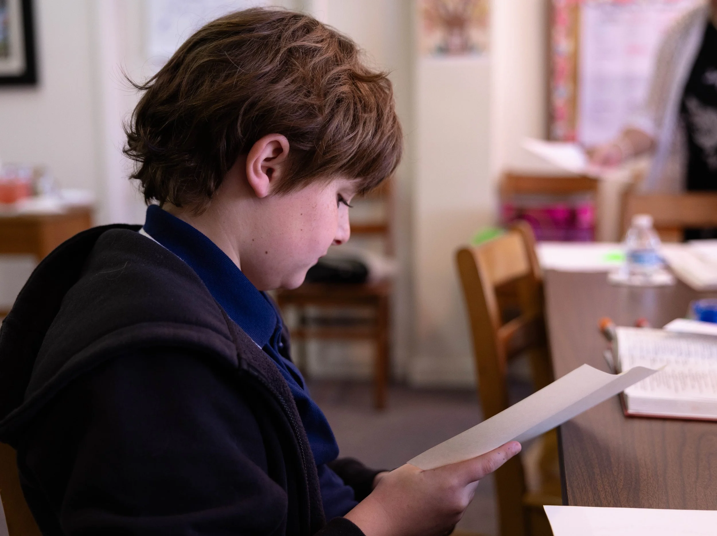 FBC Fayetteville-March 2026-170.jpg