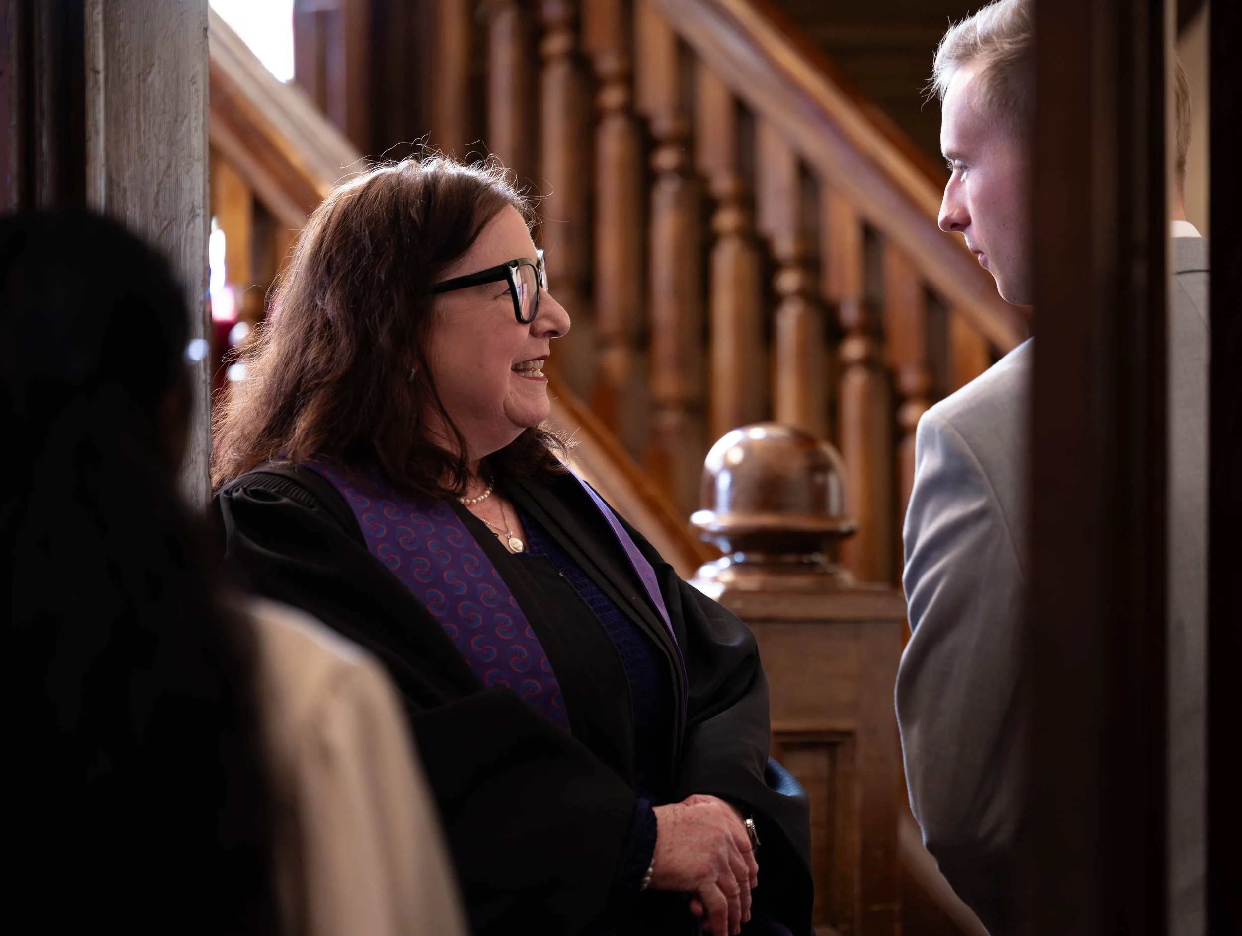 FBC Fayetteville-March 2026-47.jpg