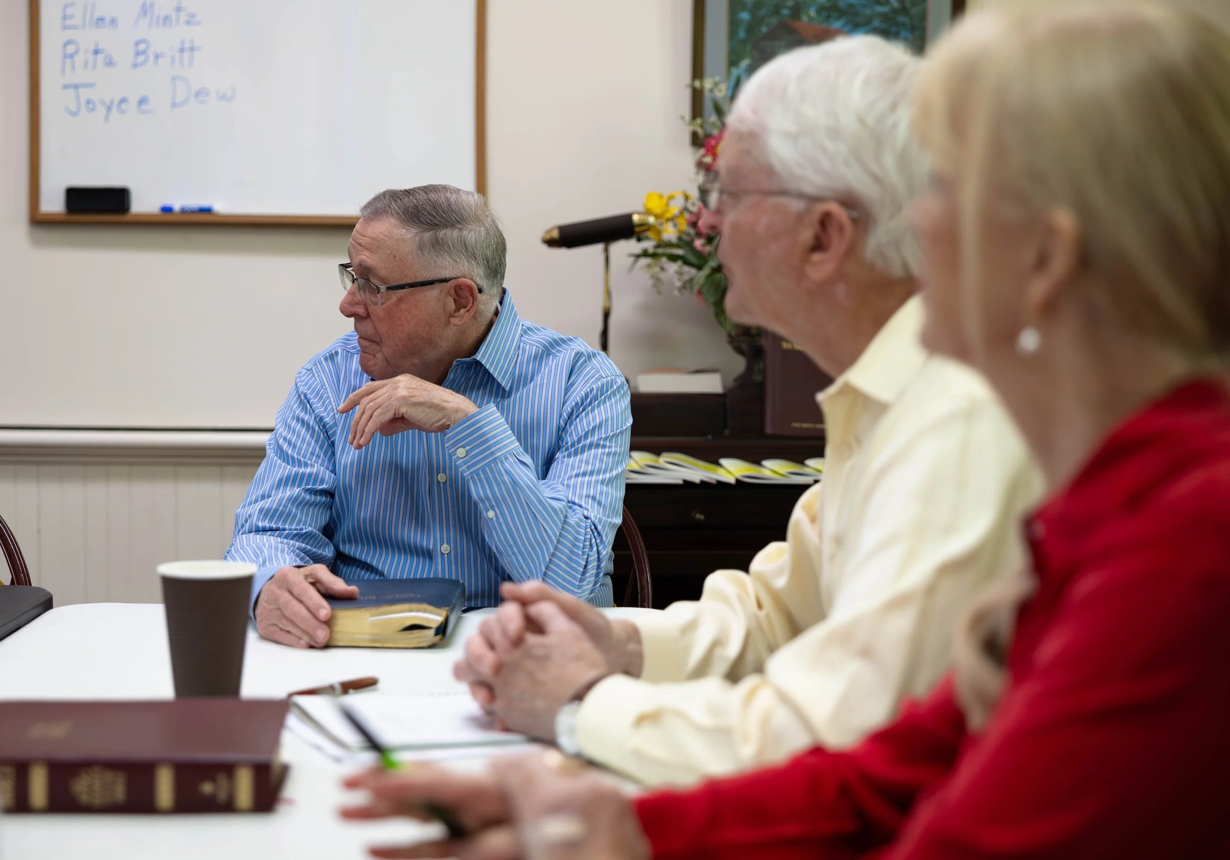 FBC Fayetteville-March 2026-119.jpg