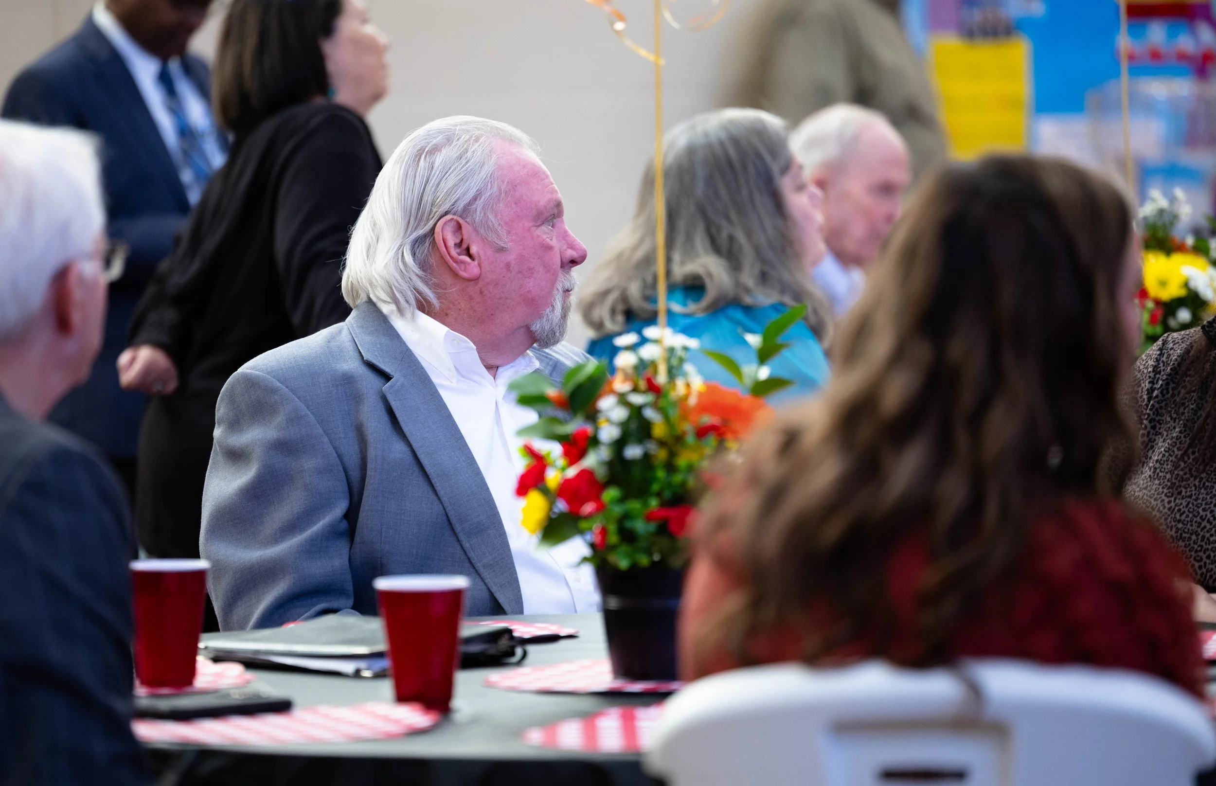 FBC Fayetteville-March 2026-57.jpg