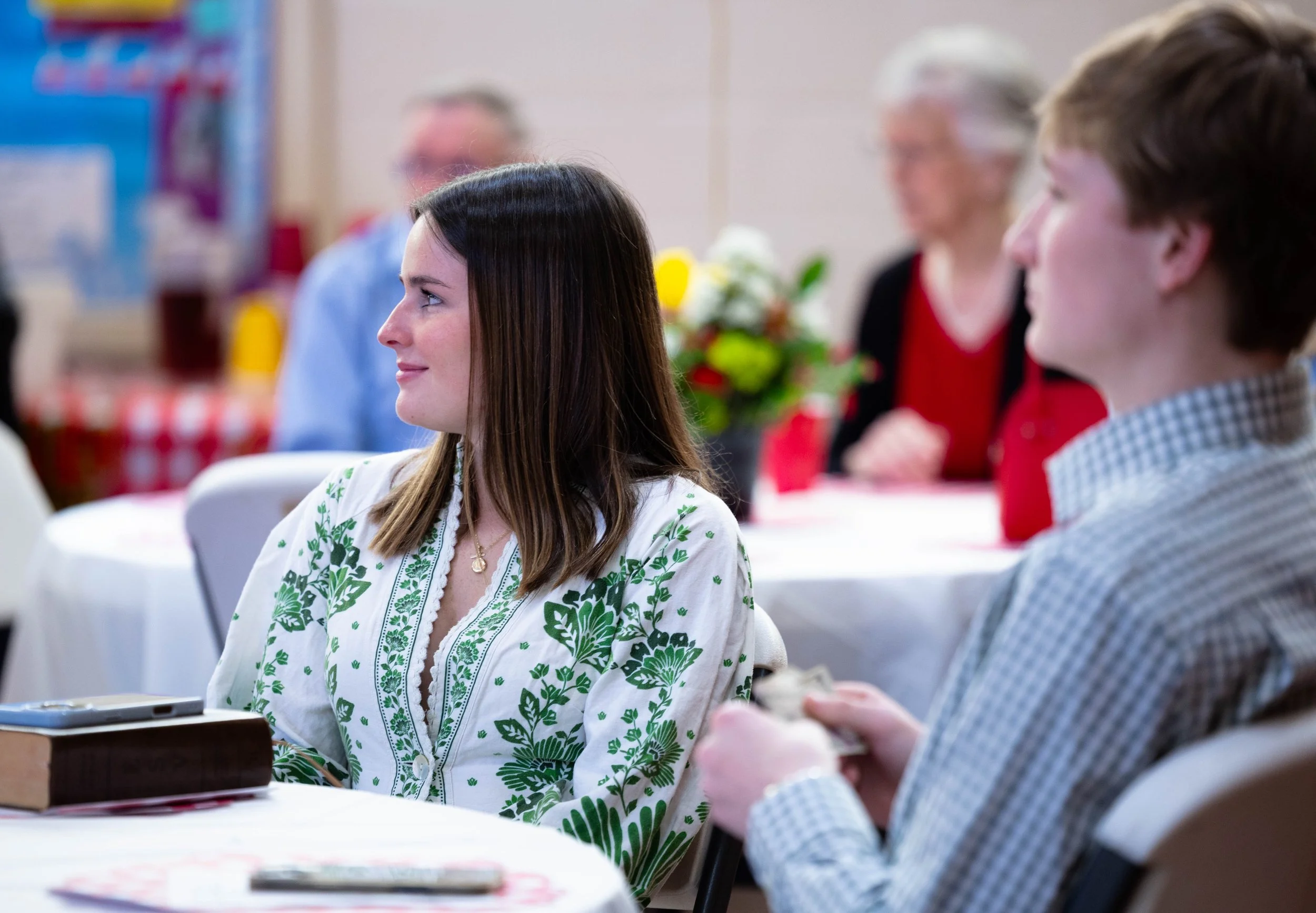 FBC Fayetteville-March 2026-52.jpg