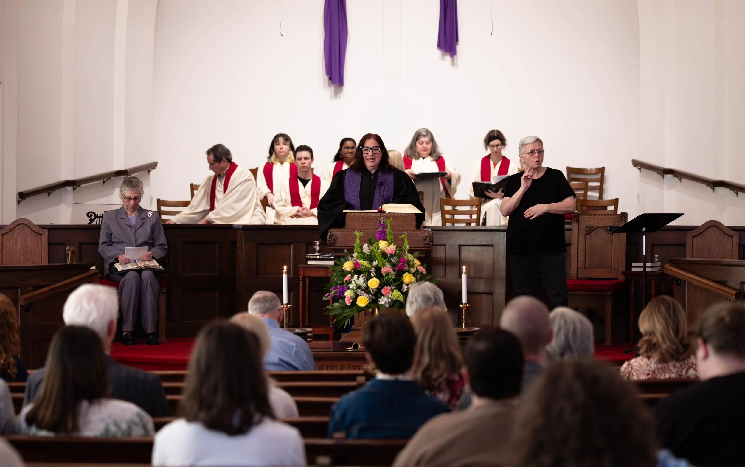 FBC Fayetteville-March 2026-91.jpg