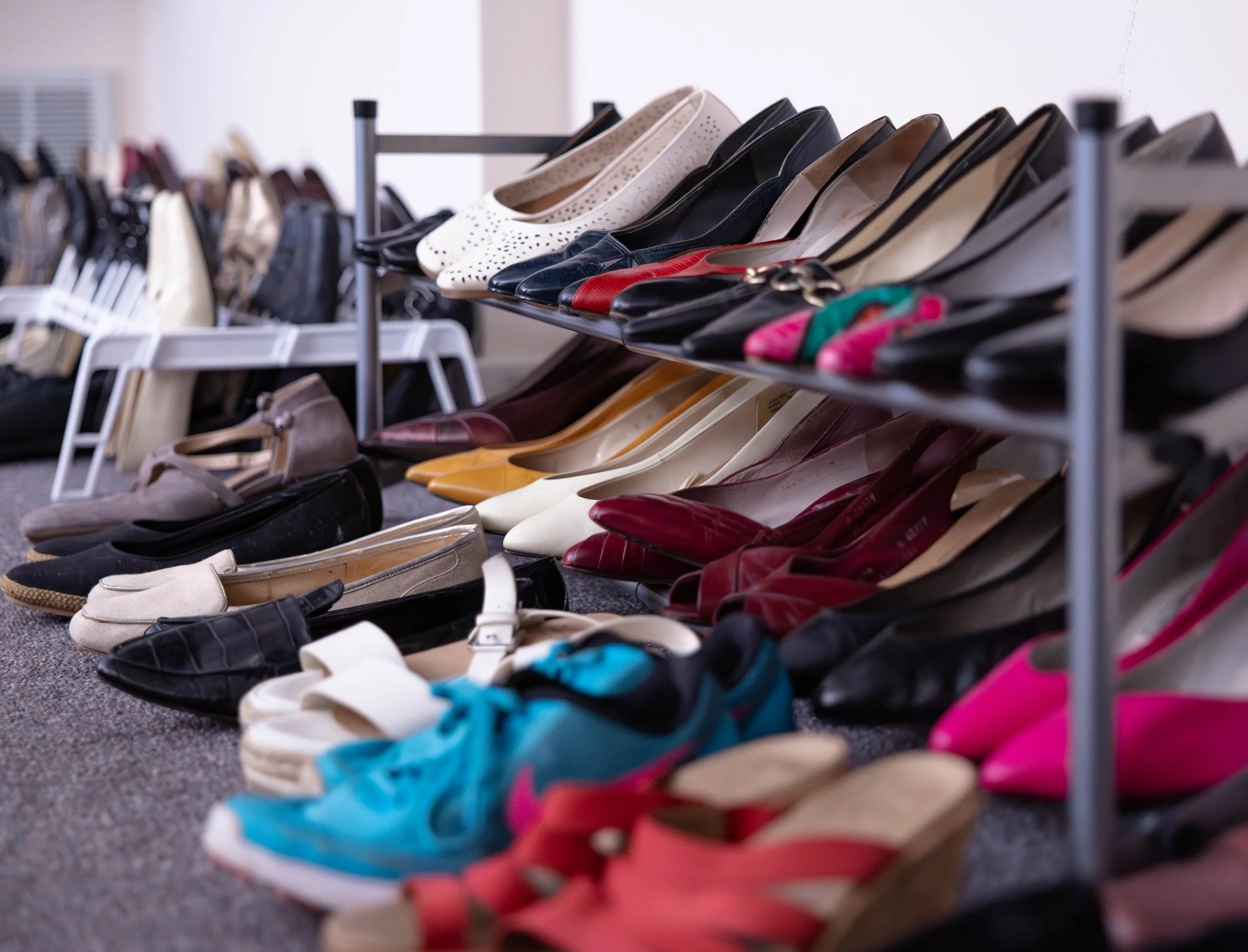 FBC Fayetteville-March 2026-161.jpg