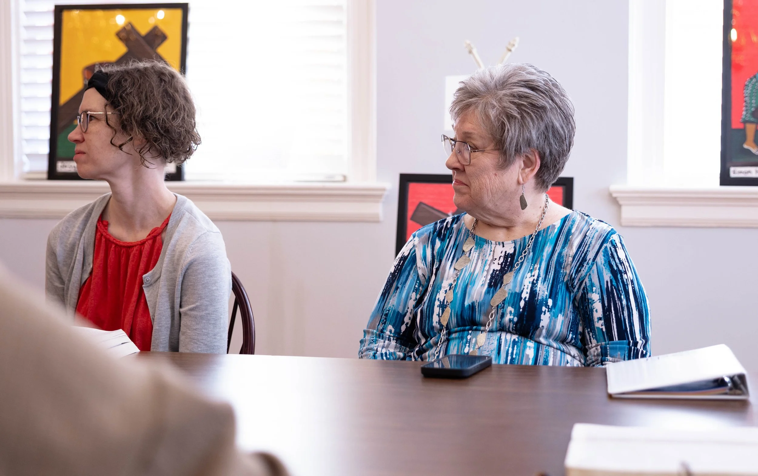 FBC Fayetteville-March 2026-139.jpg