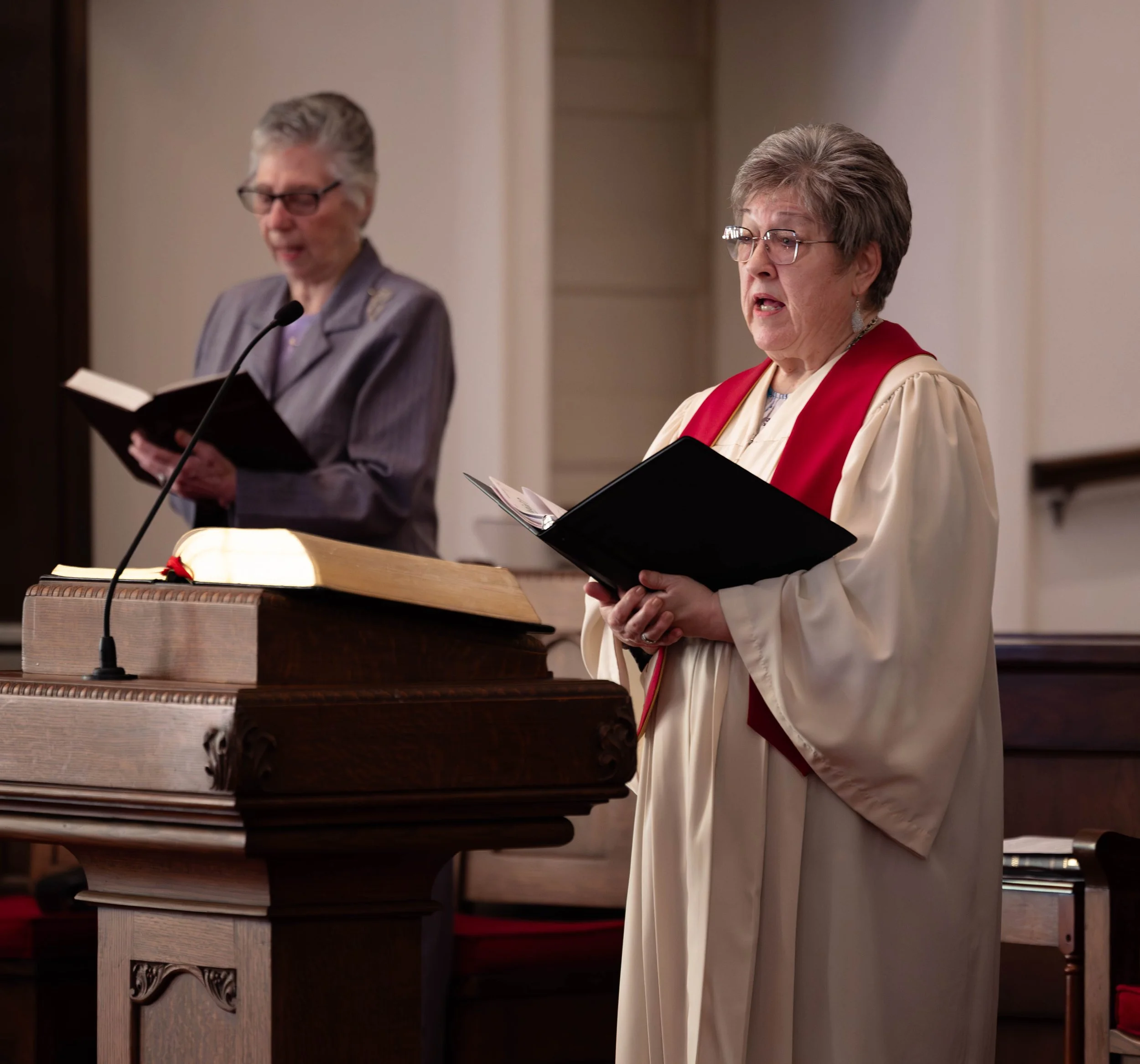 FBC Fayetteville-March 2026-101.jpg