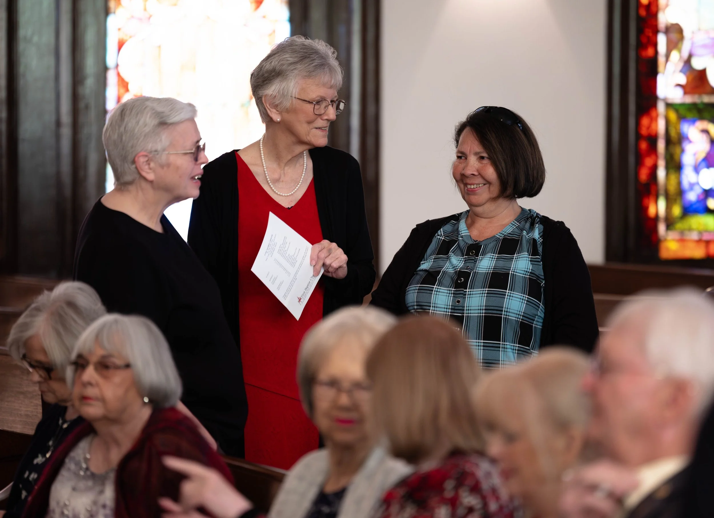 FBC Fayetteville-March 2026-86.jpg