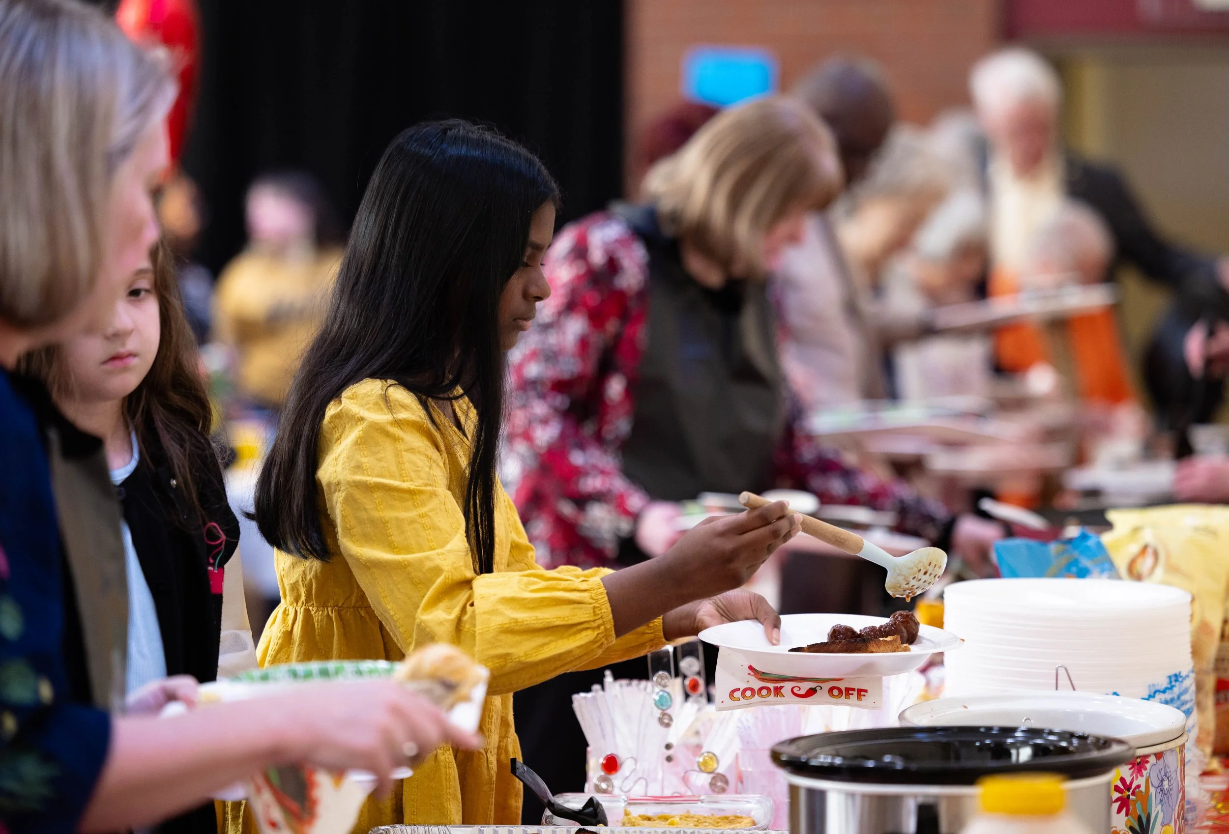 FBC Fayetteville-March 2026-65.jpg