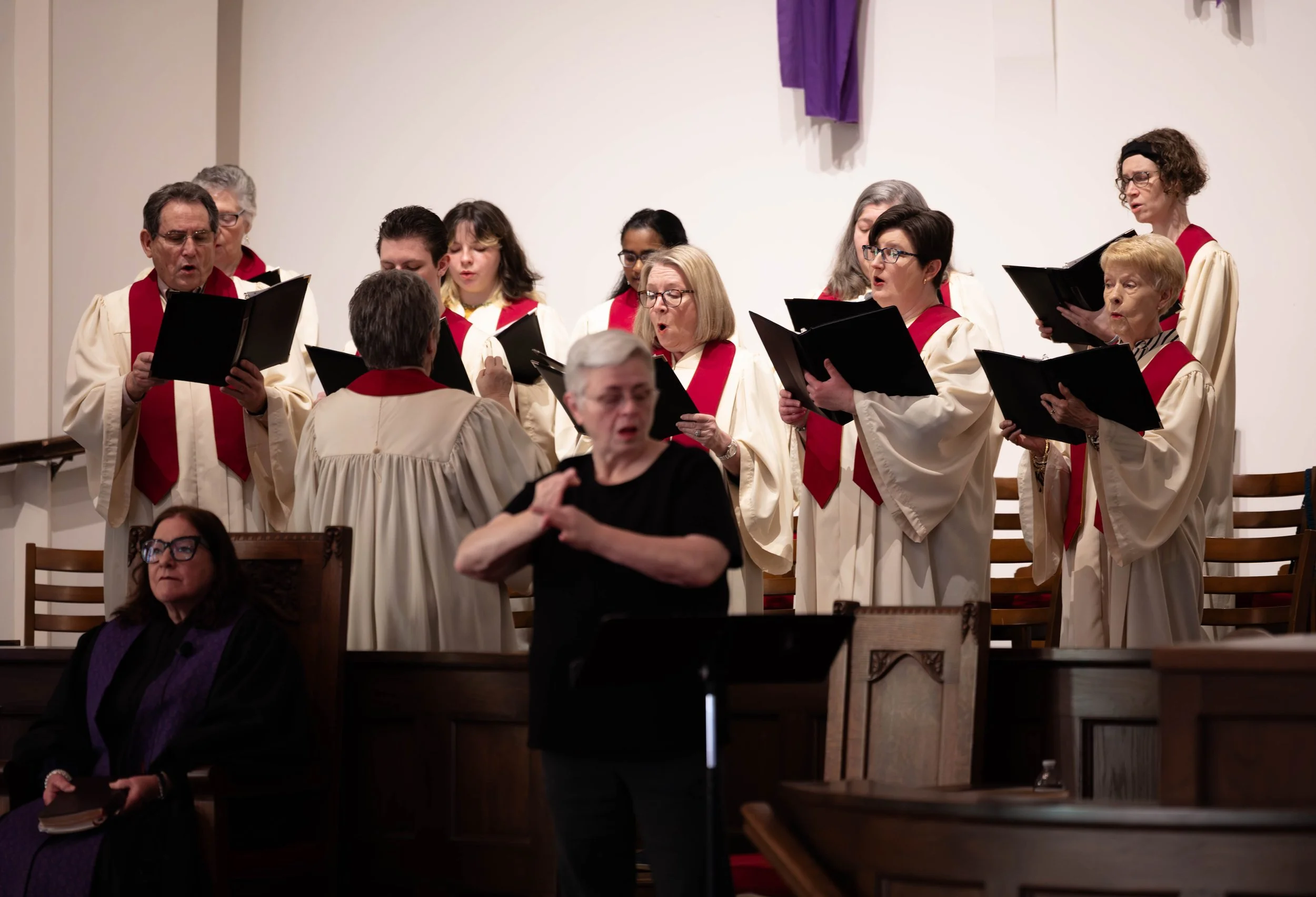 FBC Fayetteville-March 2026-30.jpg