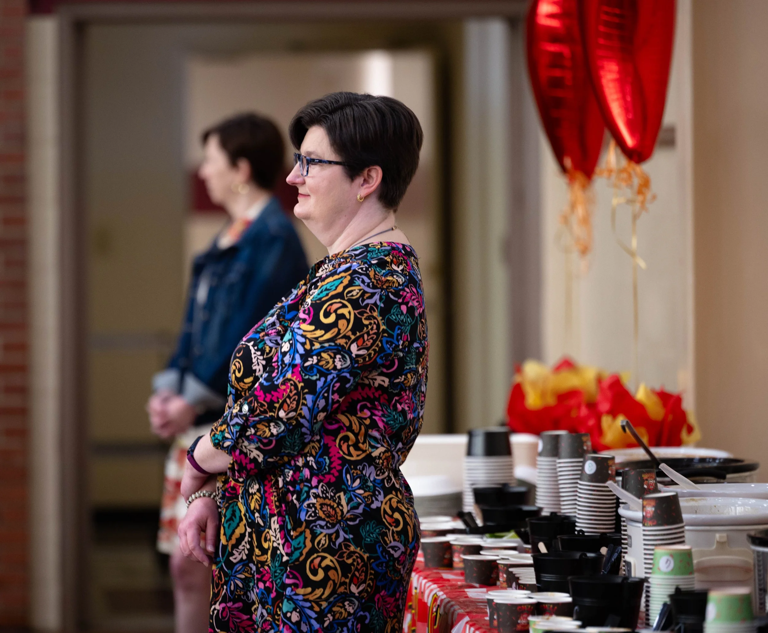 FBC Fayetteville-March 2026-55.jpg