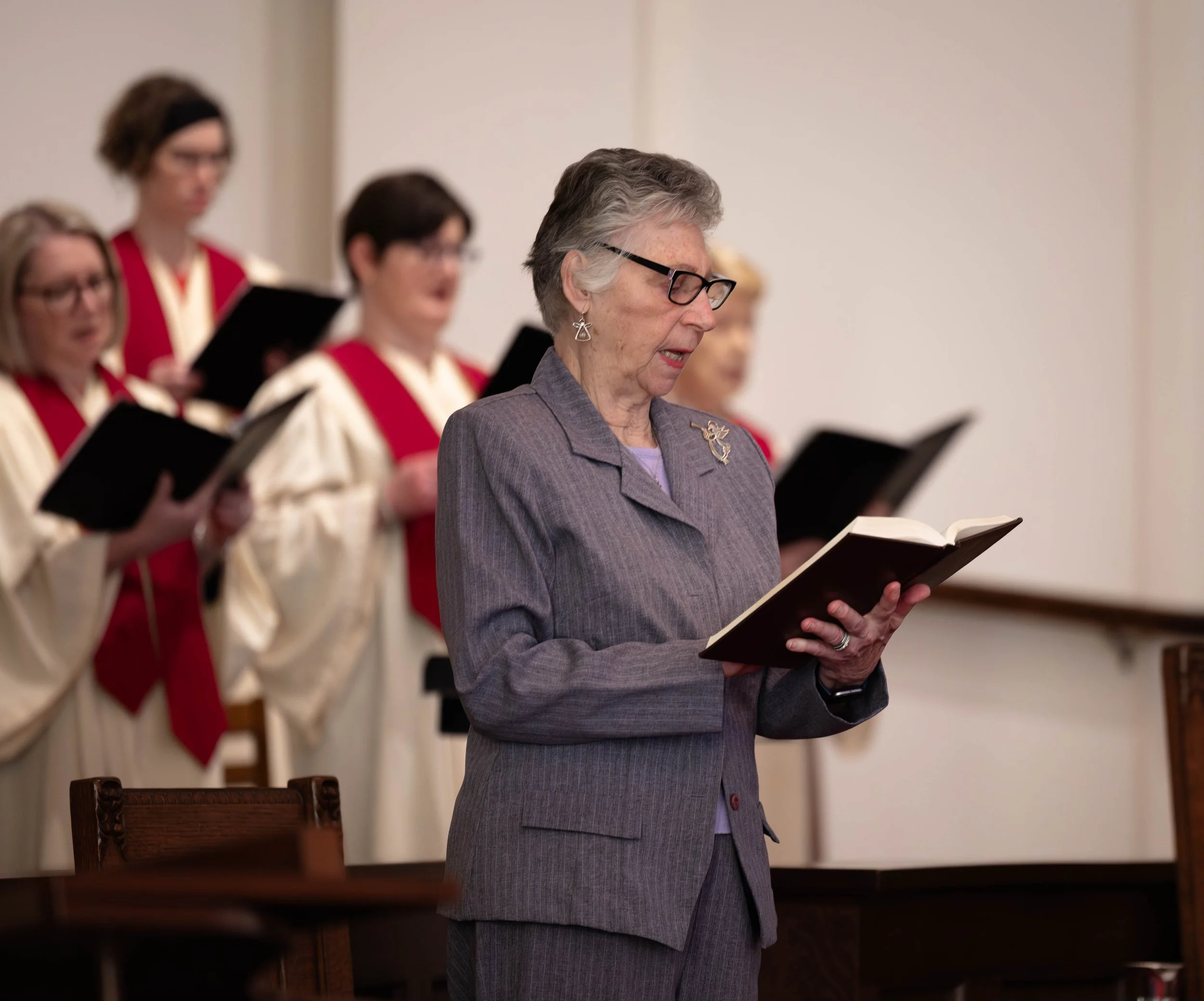 FBC Fayetteville-March 2026-4.jpg
