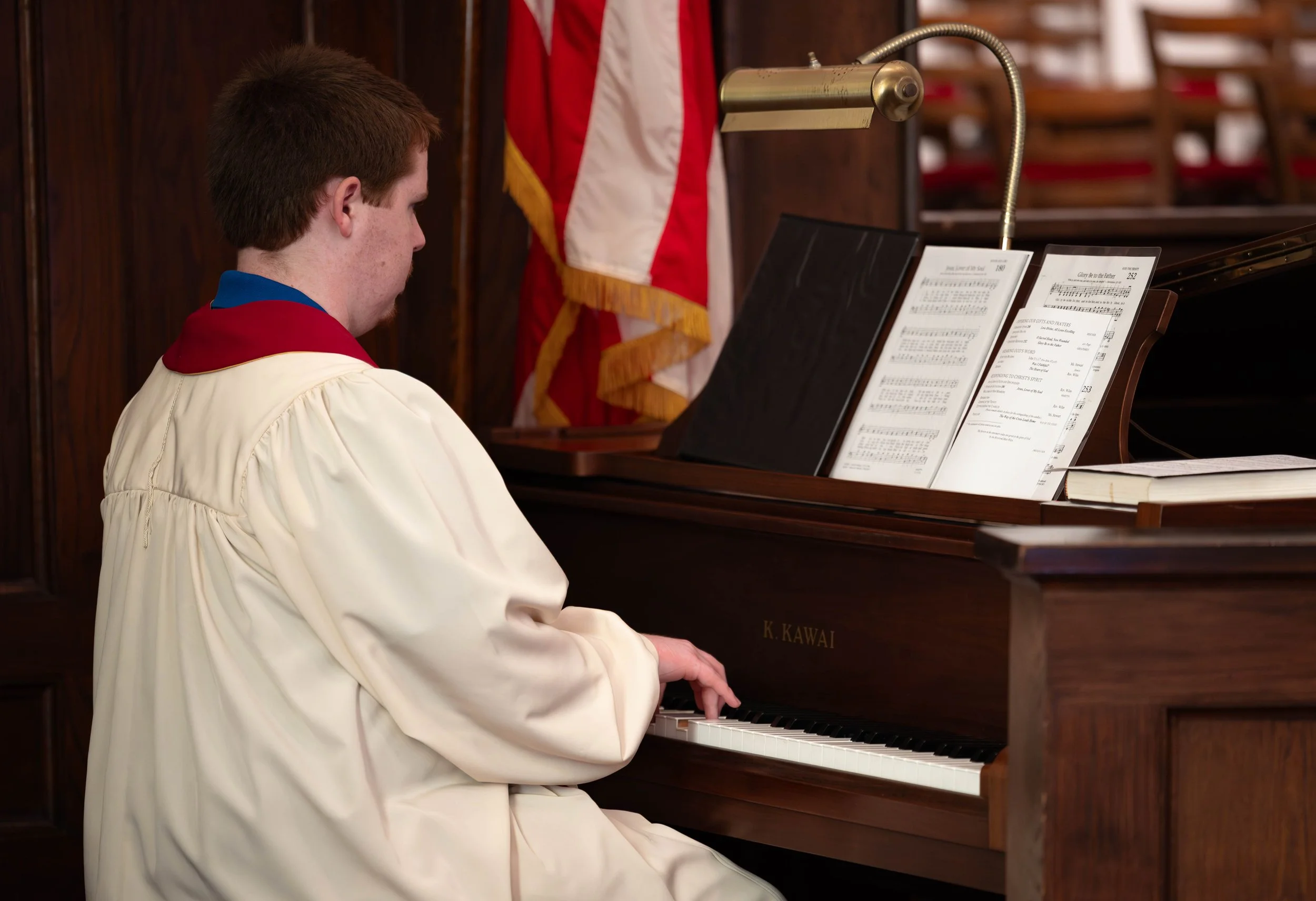 FBC Fayetteville-March 2026-37.jpg