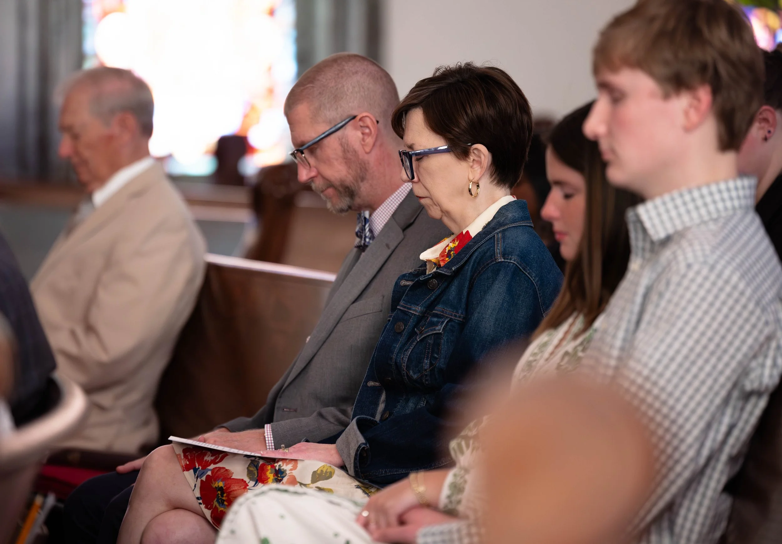 FBC Fayetteville-March 2026-3.jpg