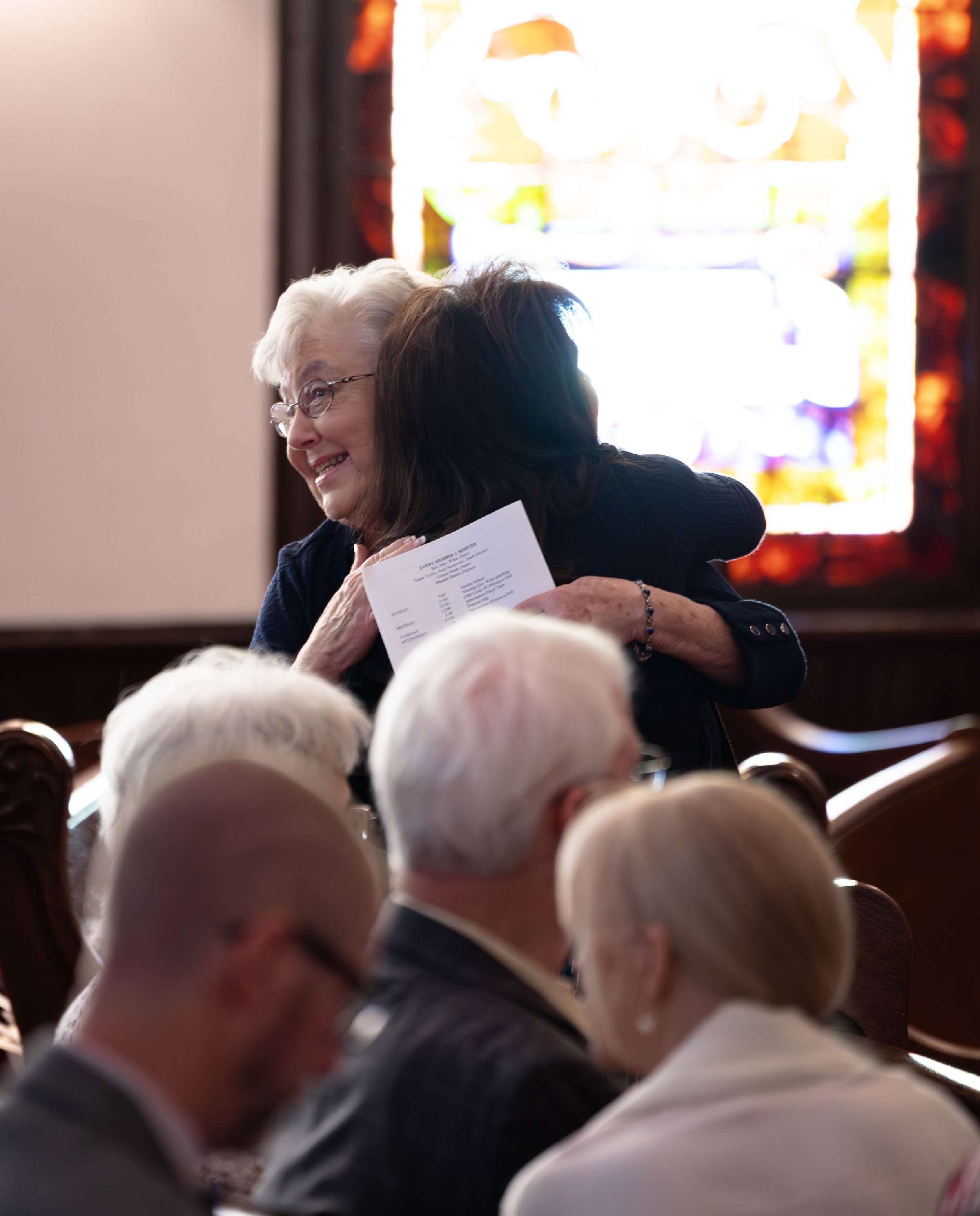 FBC Fayetteville-March 2026-88.jpg