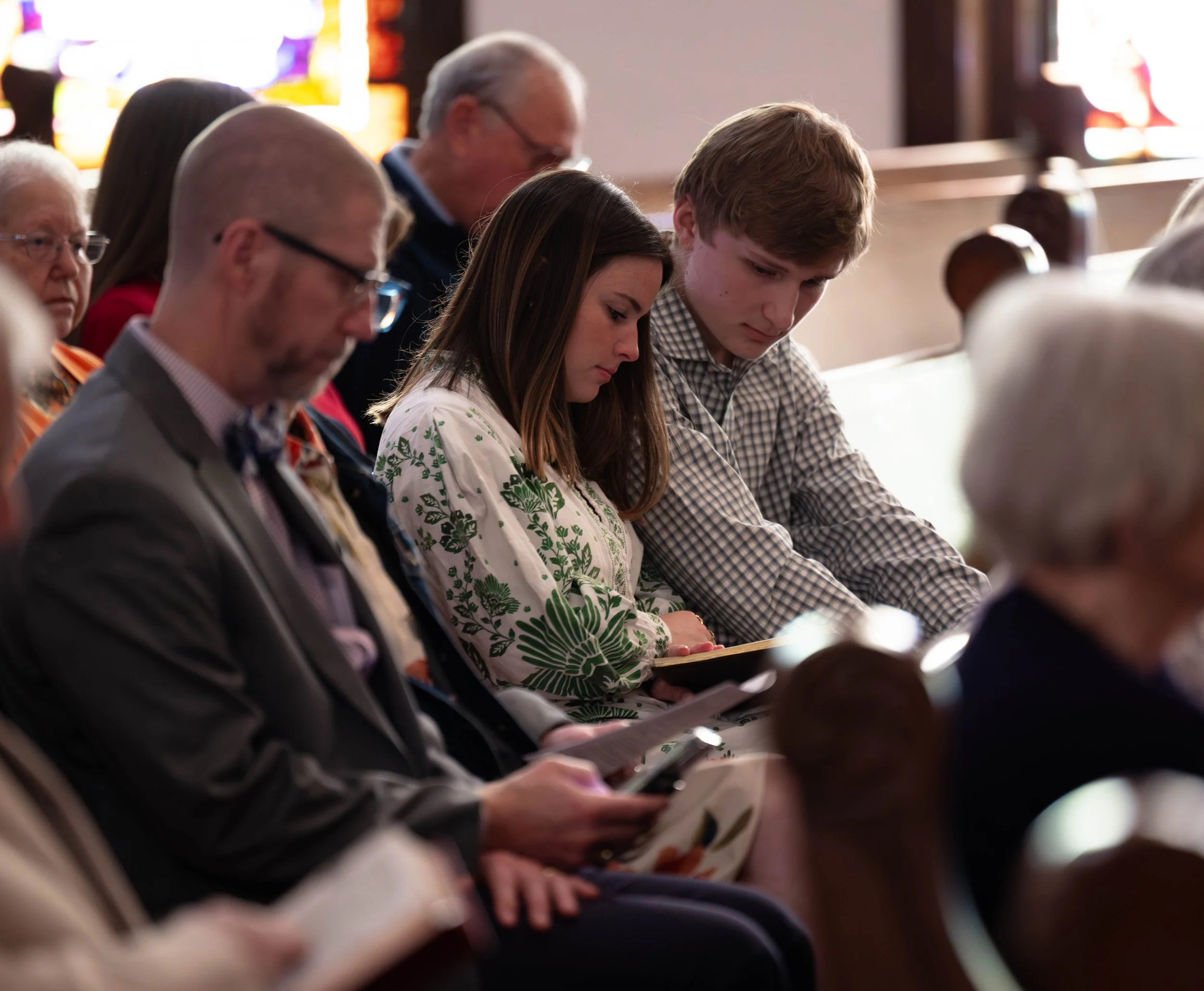 FBC Fayetteville-March 2026-24.jpg
