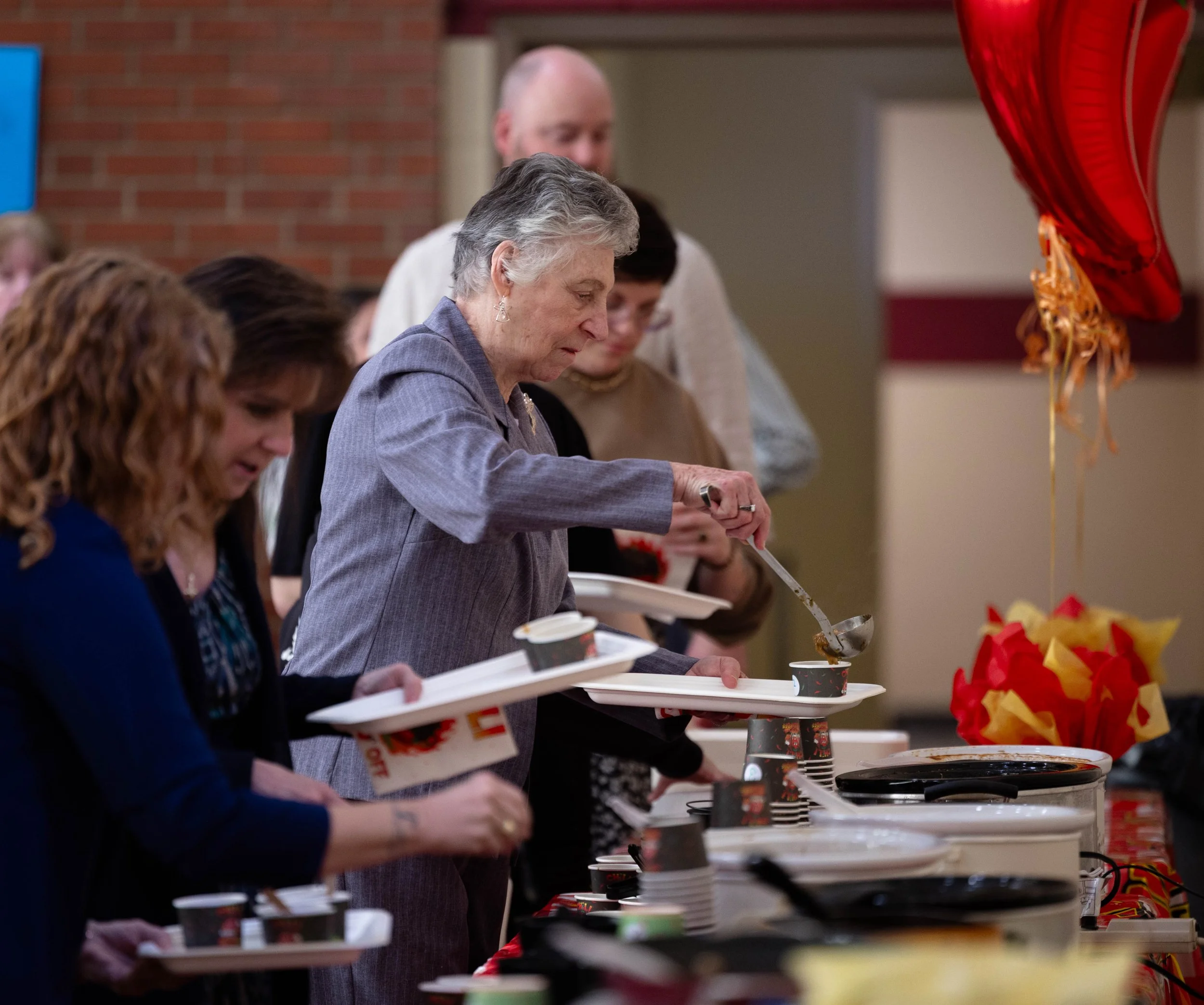 FBC Fayetteville-March 2026-60.jpg