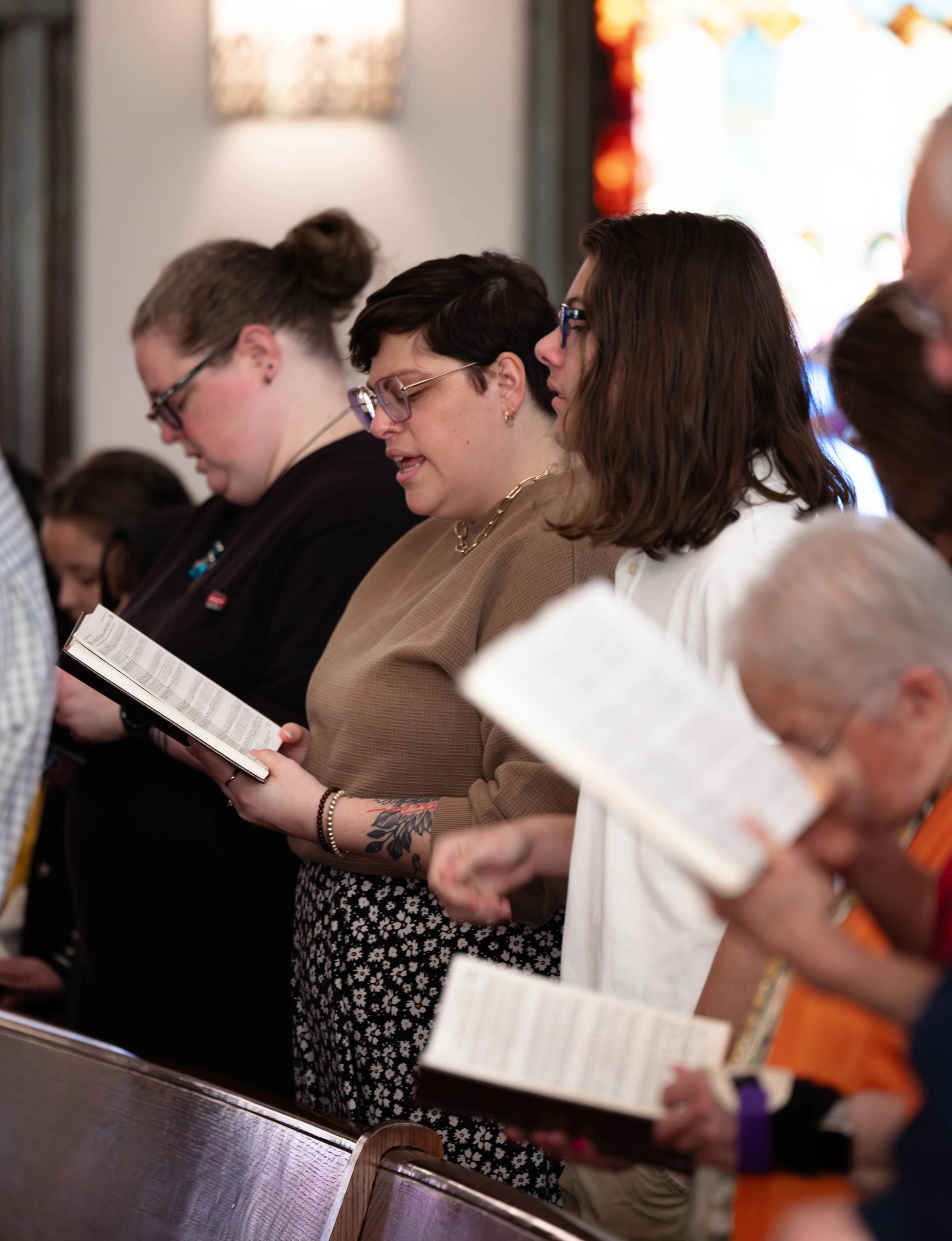 FBC Fayetteville-March 2026-10.jpg