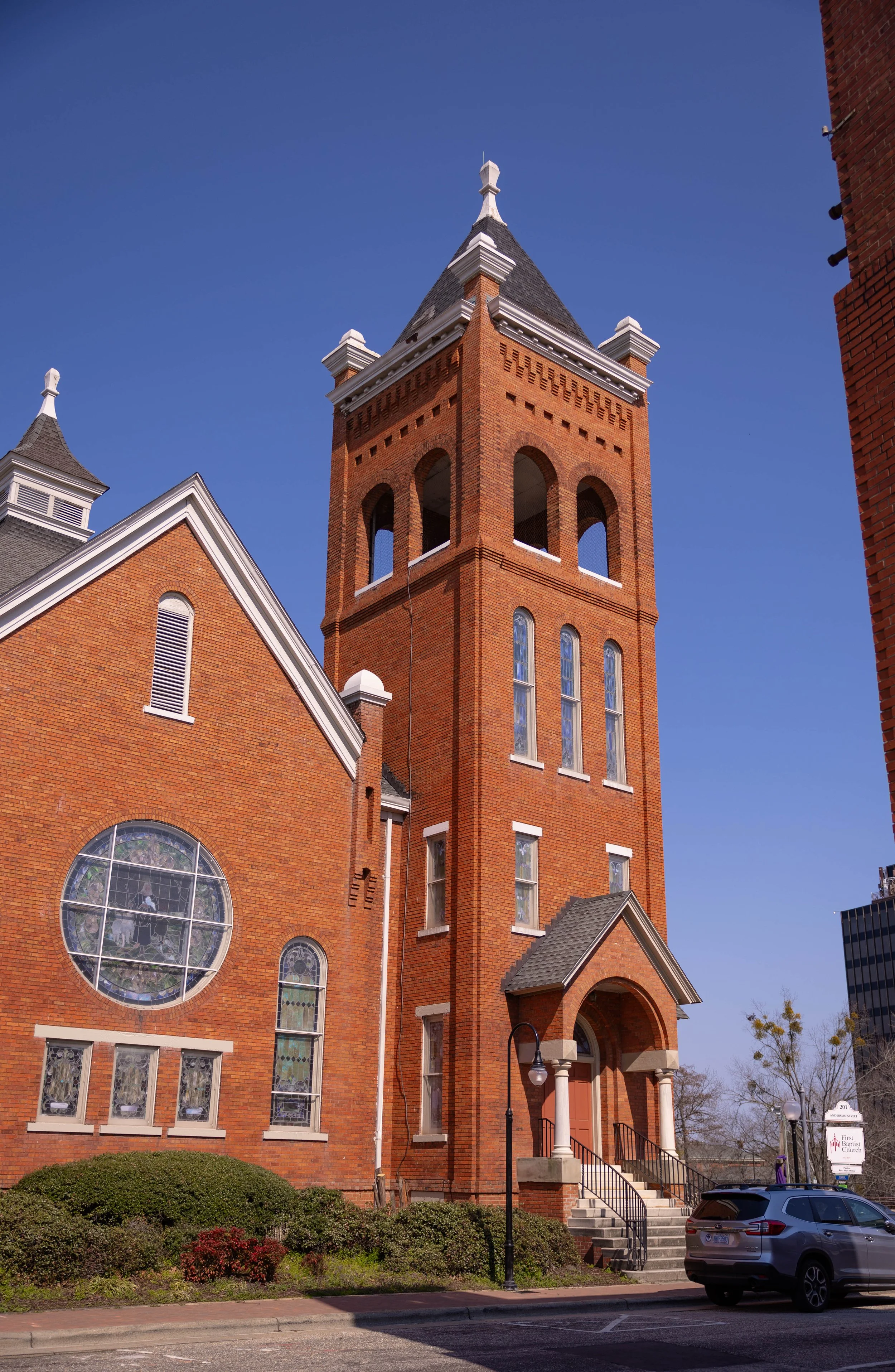 FBC Fayetteville-March 2026-199.jpg