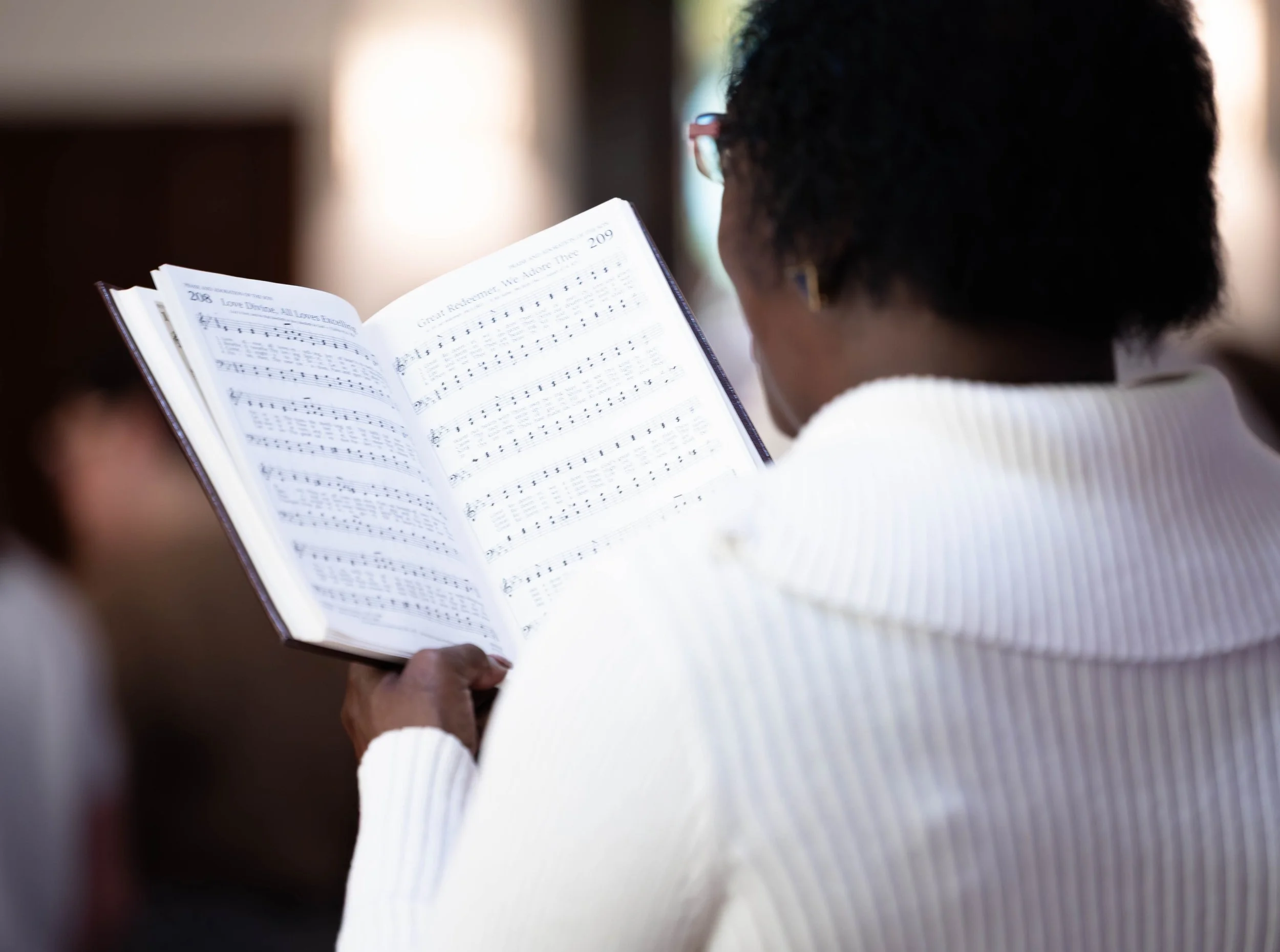 FBC Fayetteville-March 2026-12.jpg