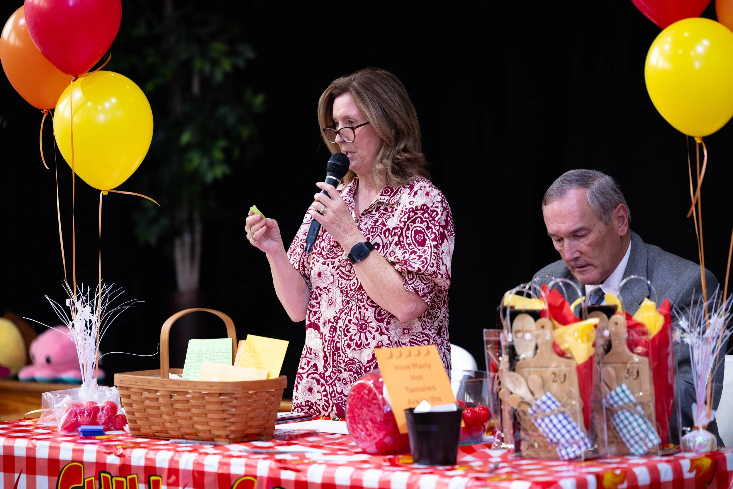 FBC Fayetteville-March 2026-77.jpg