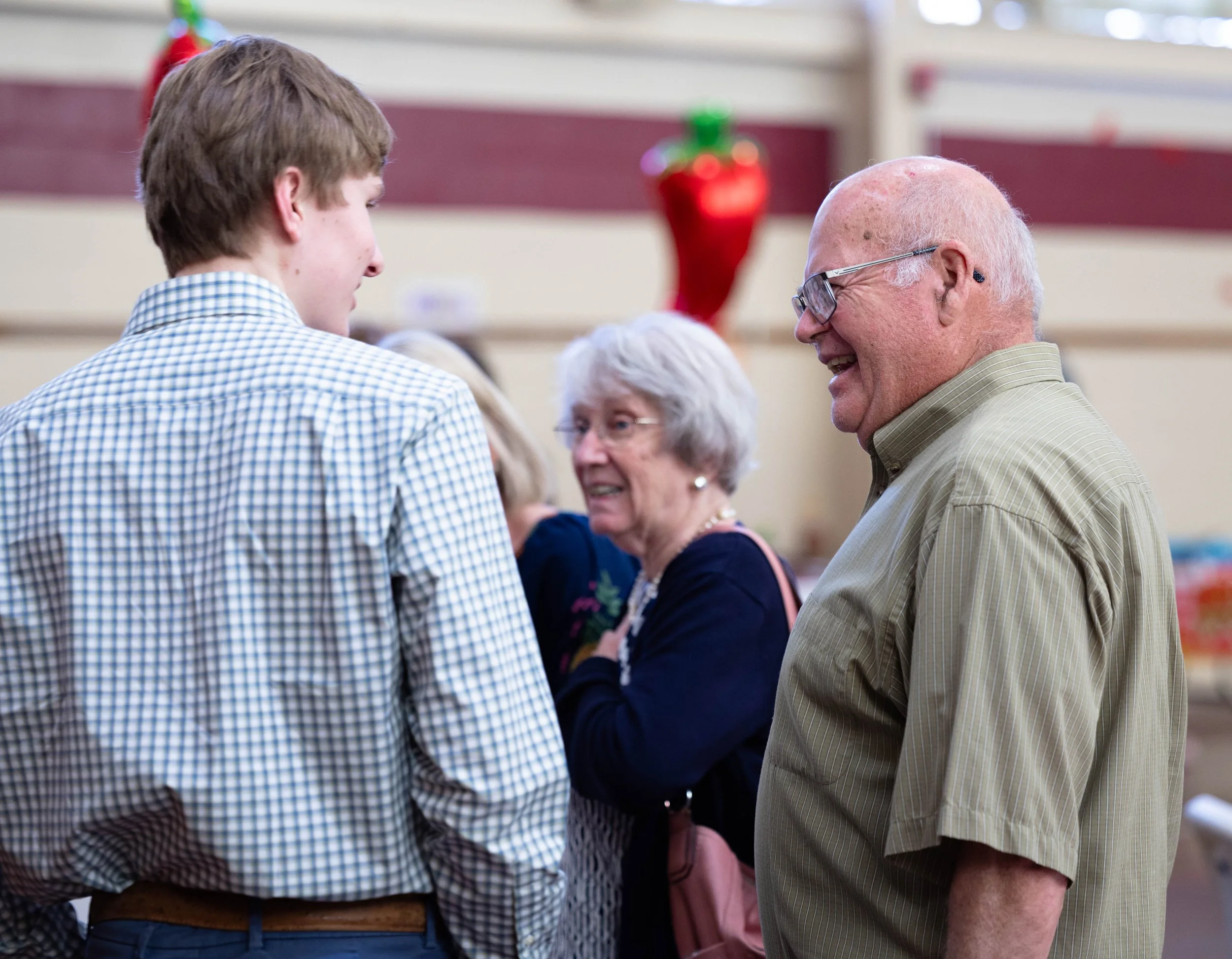 FBC Fayetteville-March 2026-48.jpg