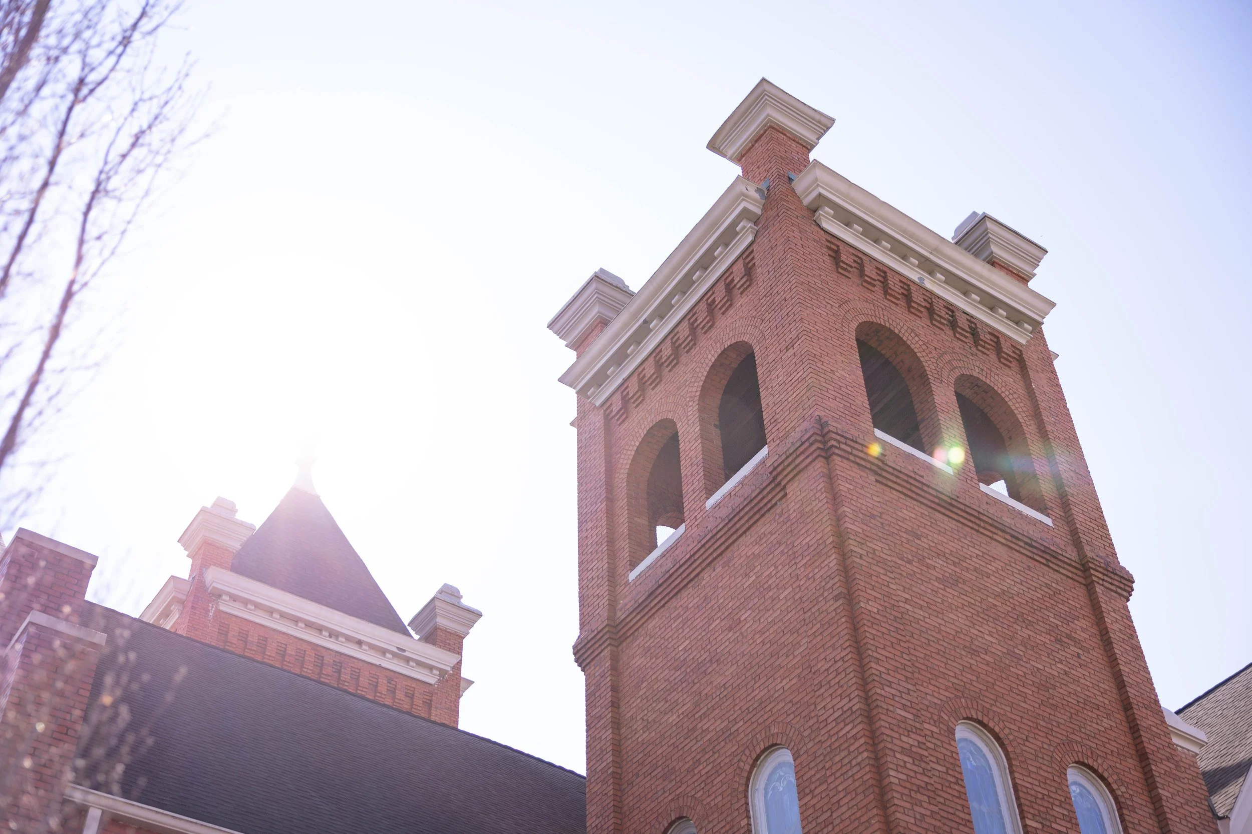 FBC Fayetteville-March 2026-205.jpg