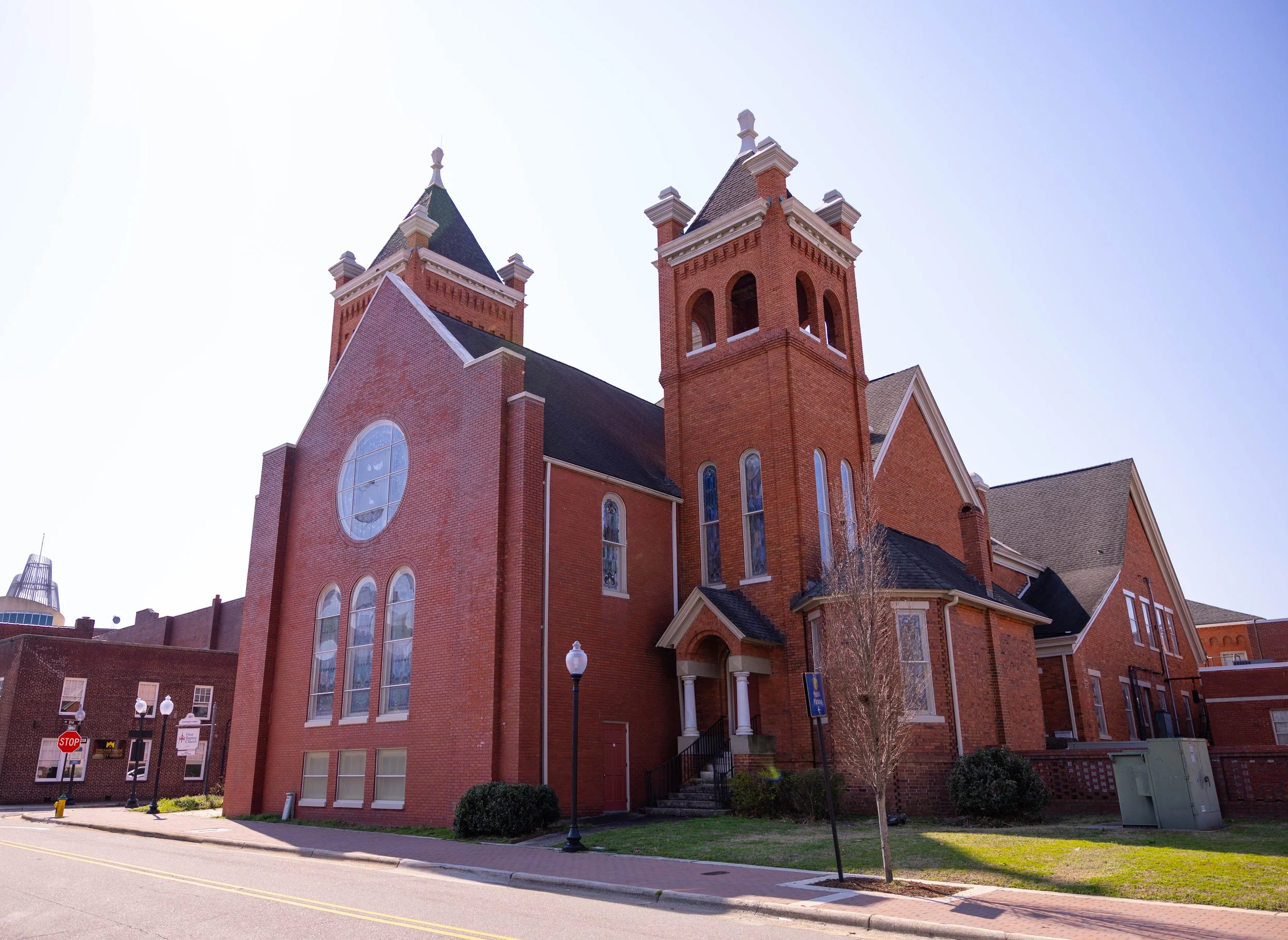 FBC Fayetteville-March 2026-204.jpg