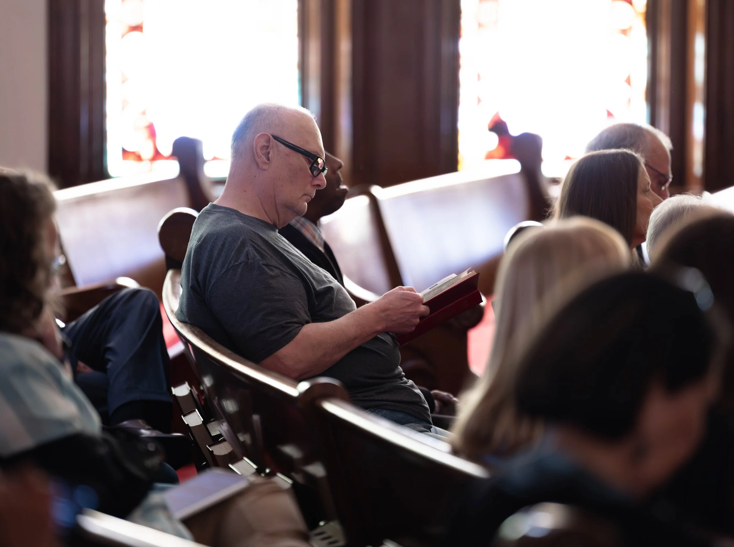 FBC Fayetteville-March 2026-22.jpg