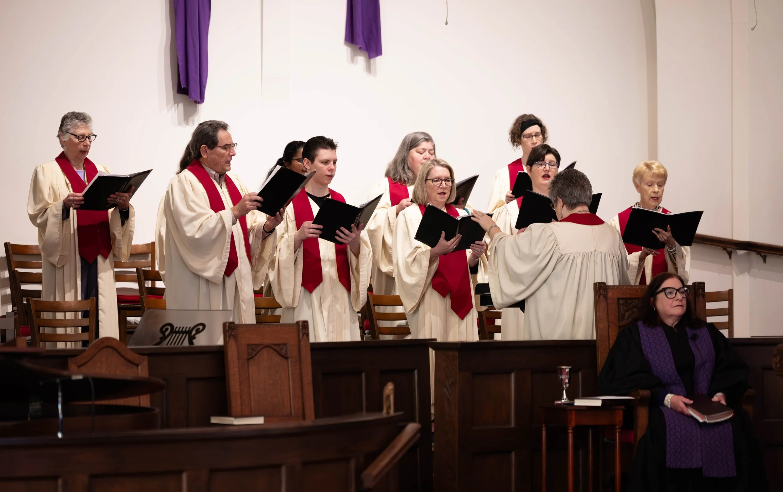 FBC Fayetteville-March 2026-29.jpg