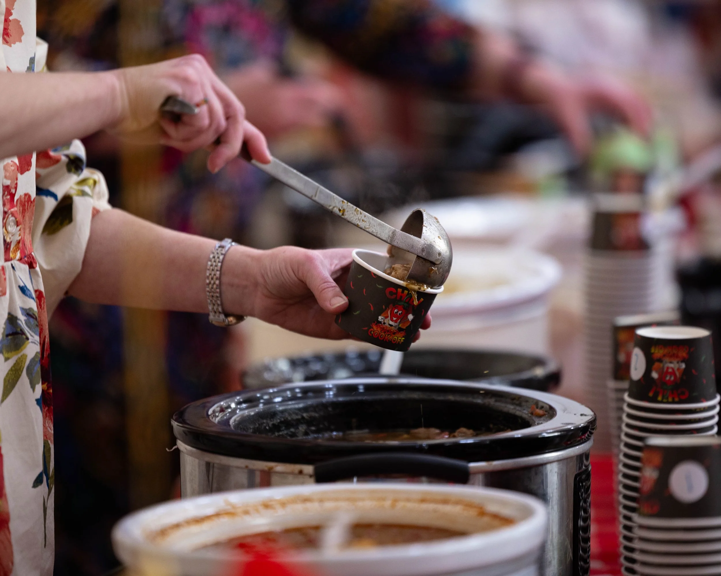 FBC Fayetteville-March 2026-63.jpg