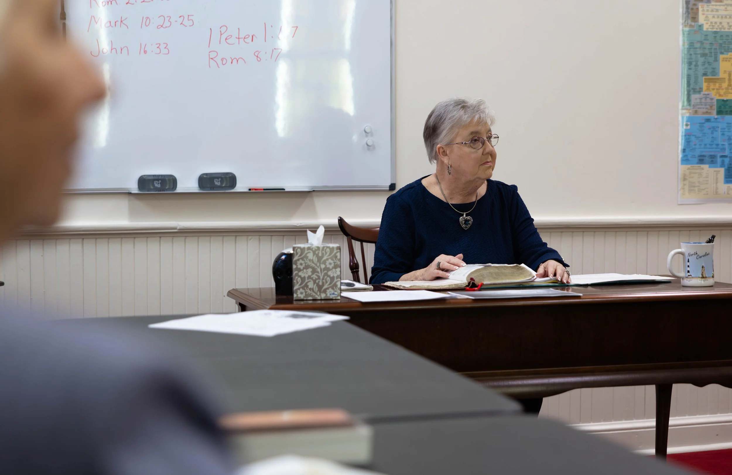 FBC Fayetteville-March 2026-120.jpg