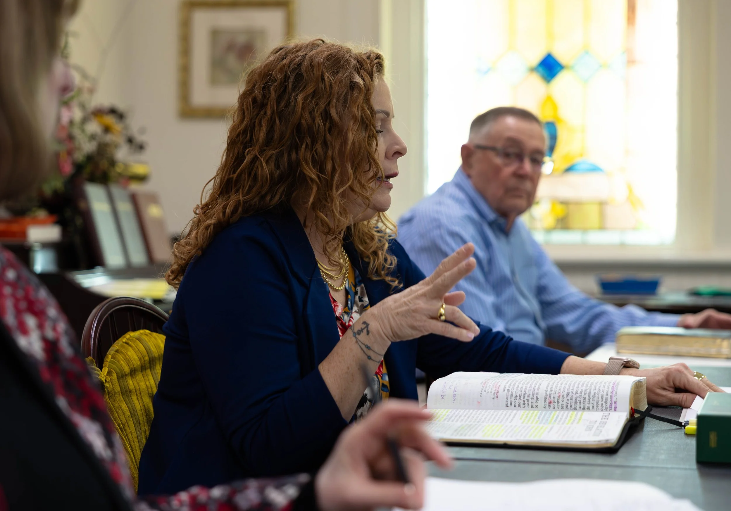 FBC Fayetteville-March 2026-125.jpg